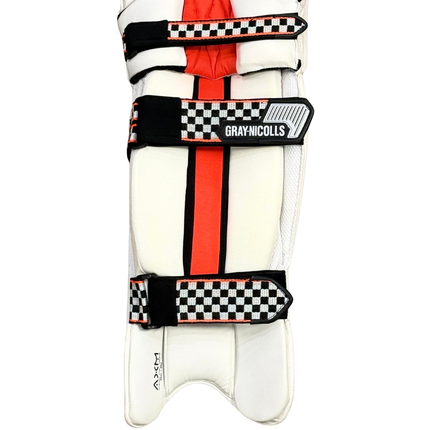 Gray Nicolls Batting Pads Maverick Elite Left Hand