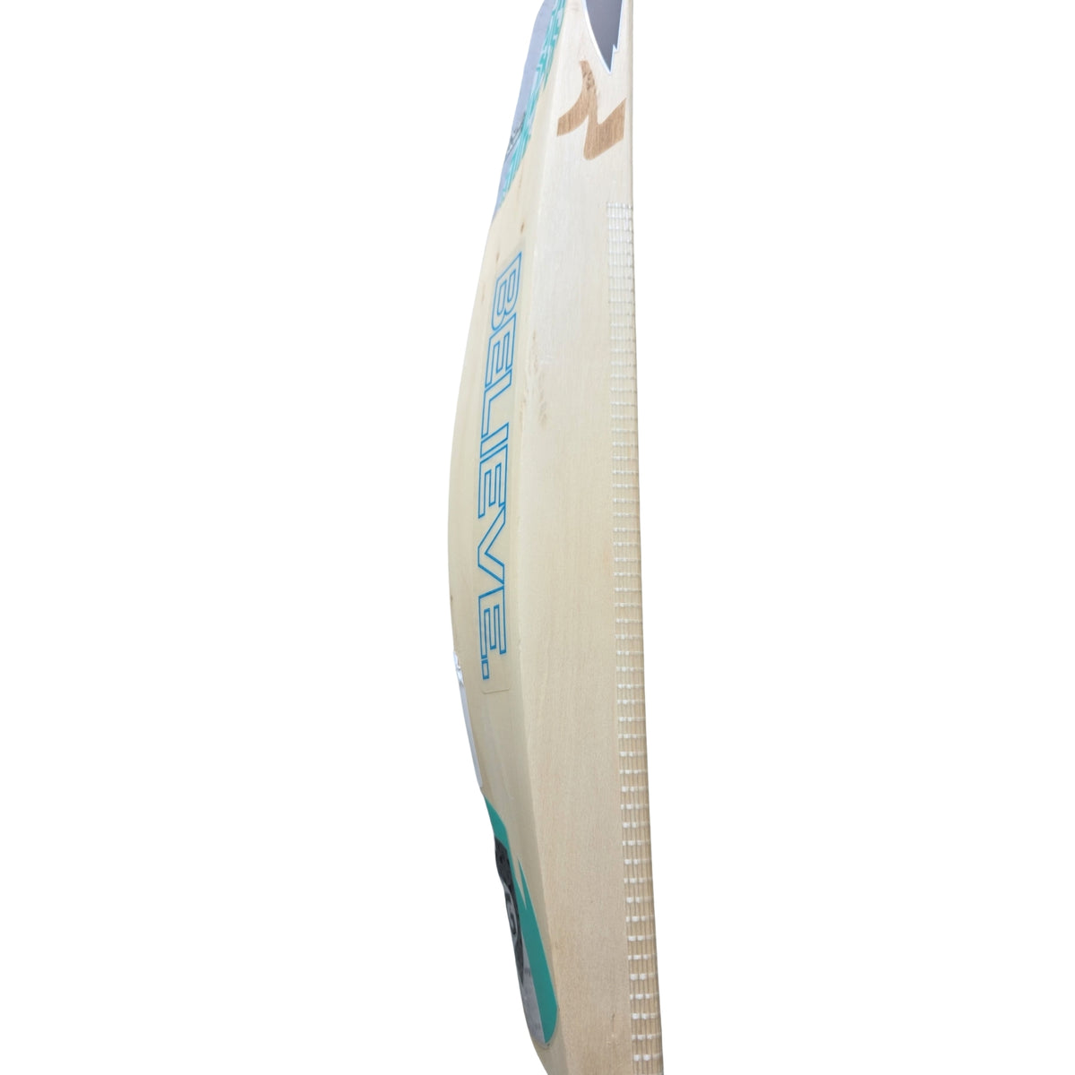 SG Cricket Bat Player Xtreme English Willow SH Adult - image 5