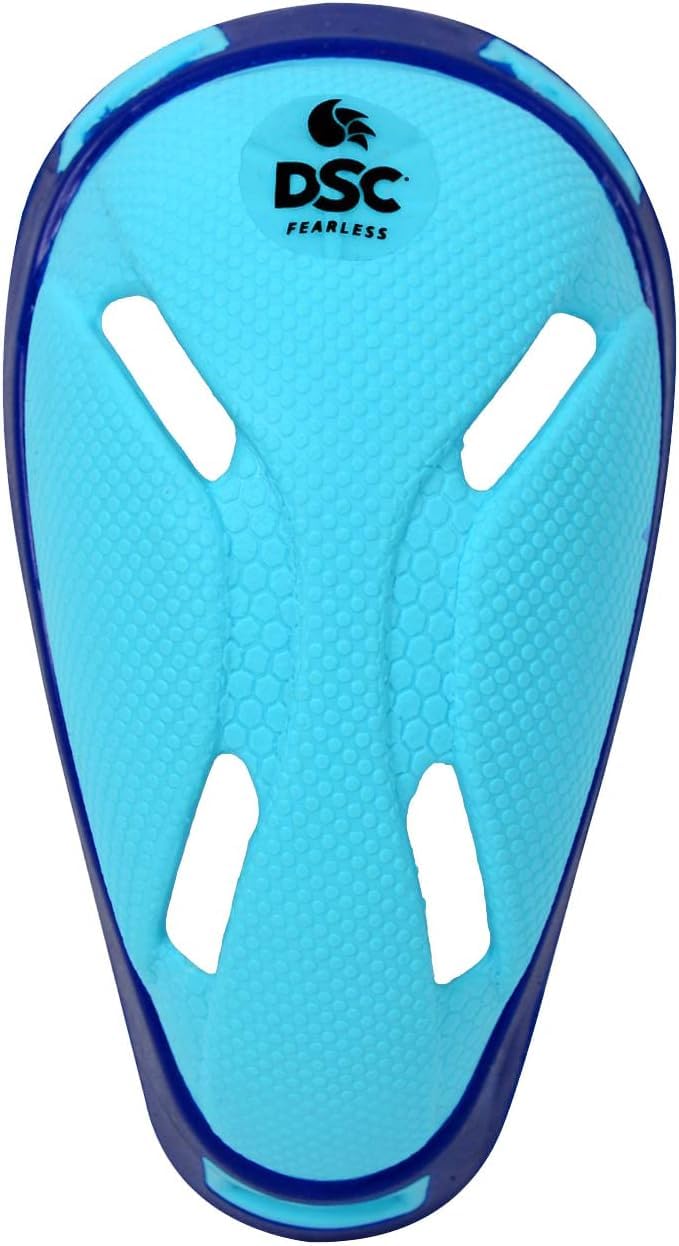 DSC Abdominal Armor Youth