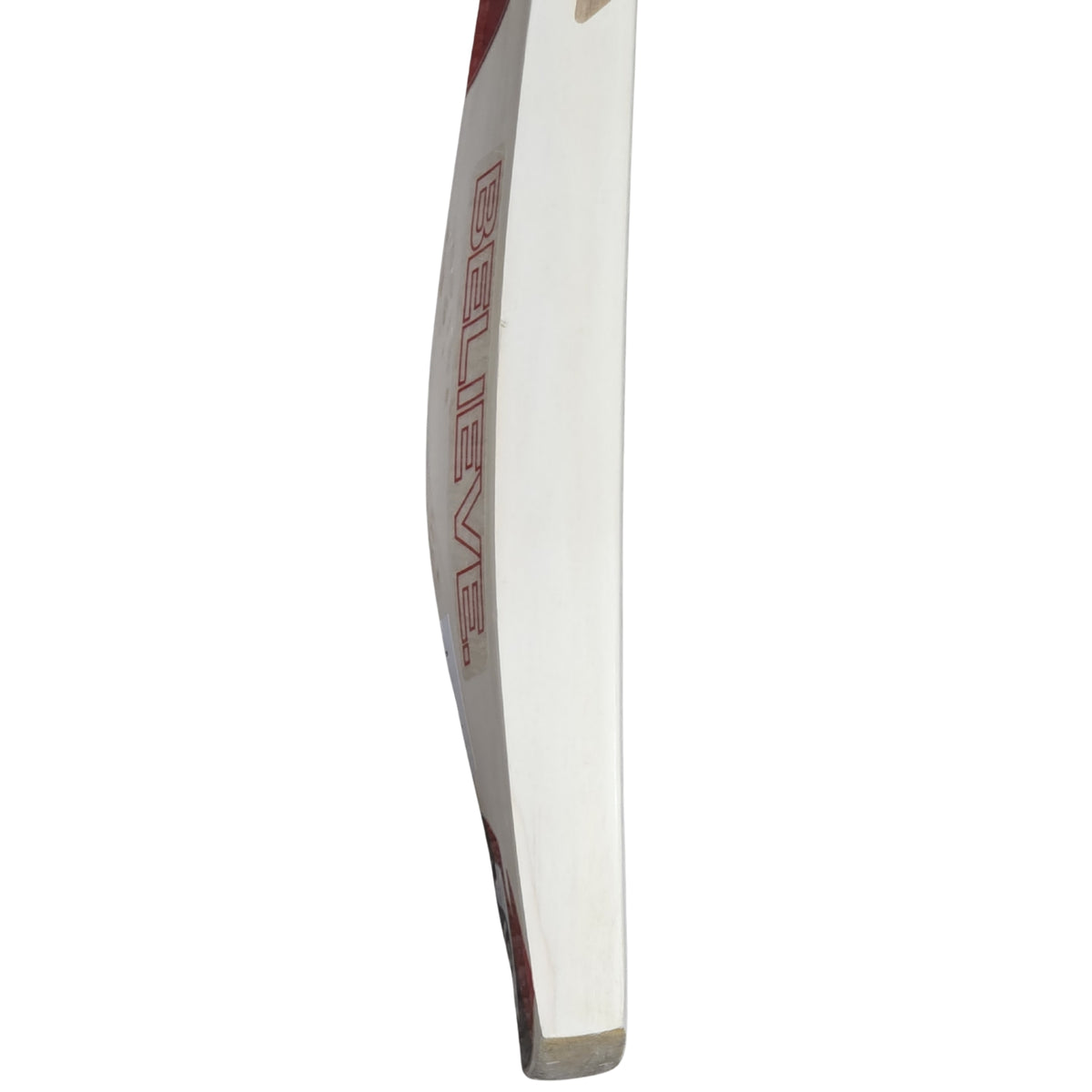 SG Cricket Bat Sunny Tonny Sunil Gavaskar Edition English Willow SH Adult