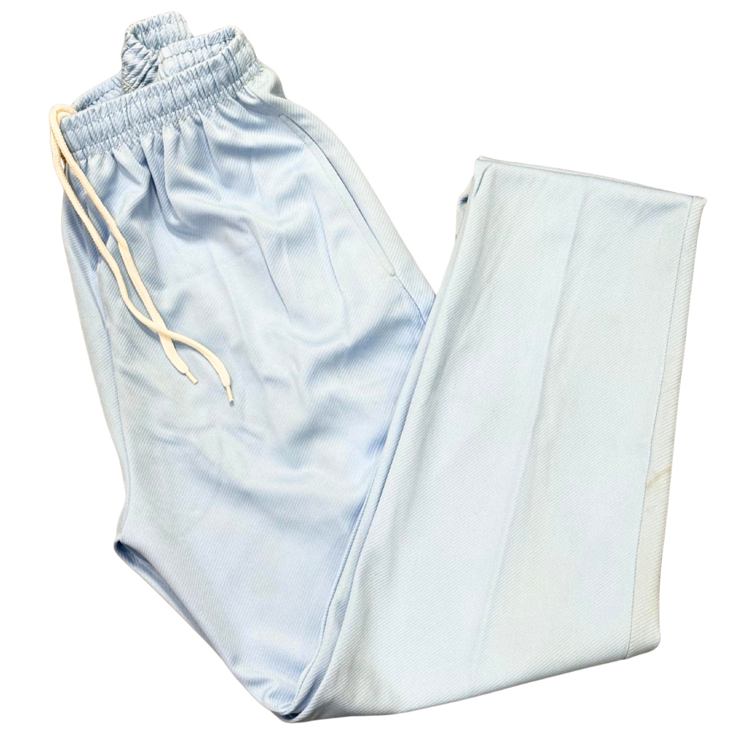 Zee Sports Cricket Uniform Thermal Pants Multicolor