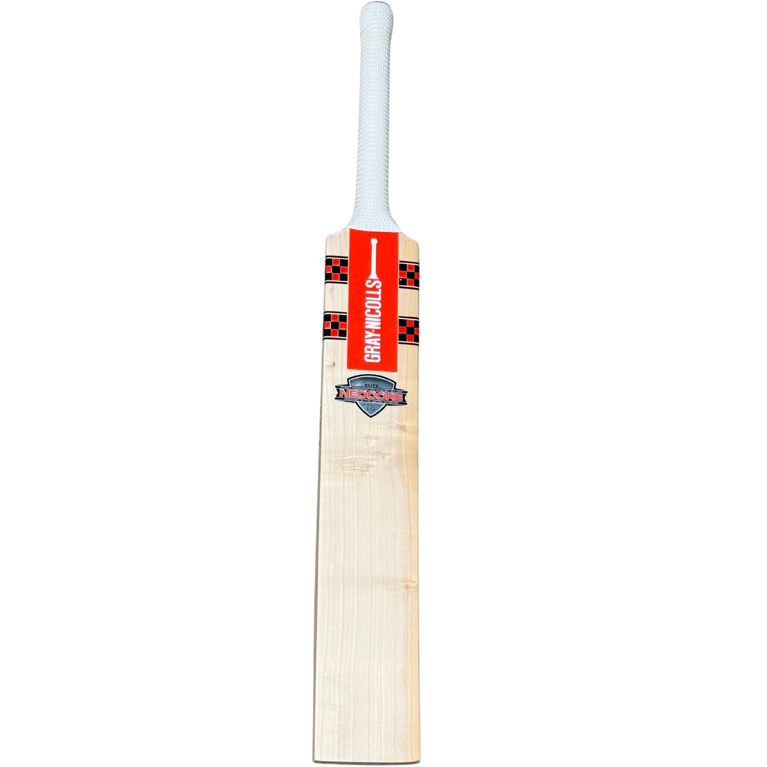Gray Nicolls Cricket Bat Elite Neocore Gen 1.0 English Willow Adult
