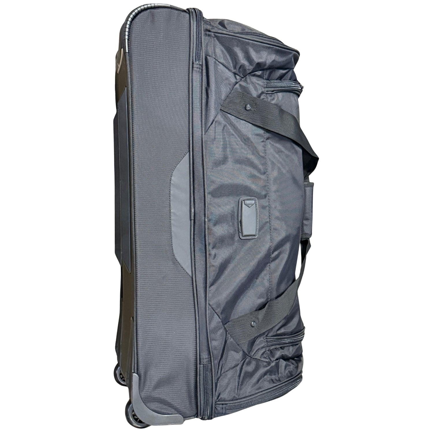 High Sierra 30inch Kit Bag Wheelie Duffle