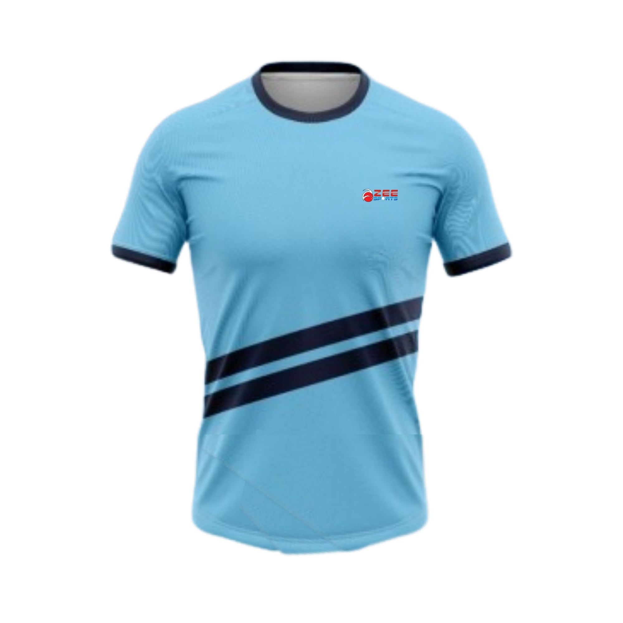 2720 | Zee Sports Uniform Shirts