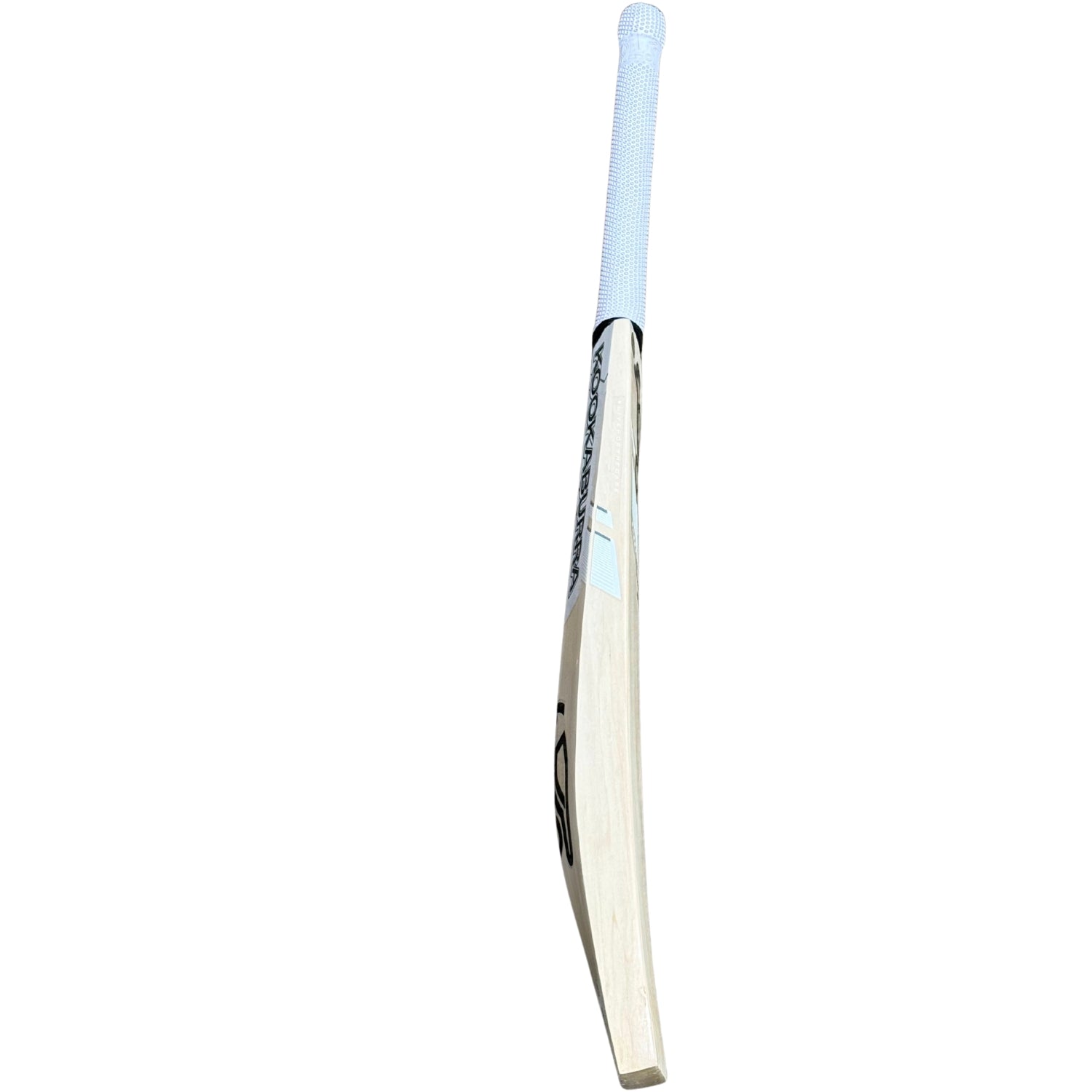 Kookaburra Cricket Bat Ghost Pro Player English Willow