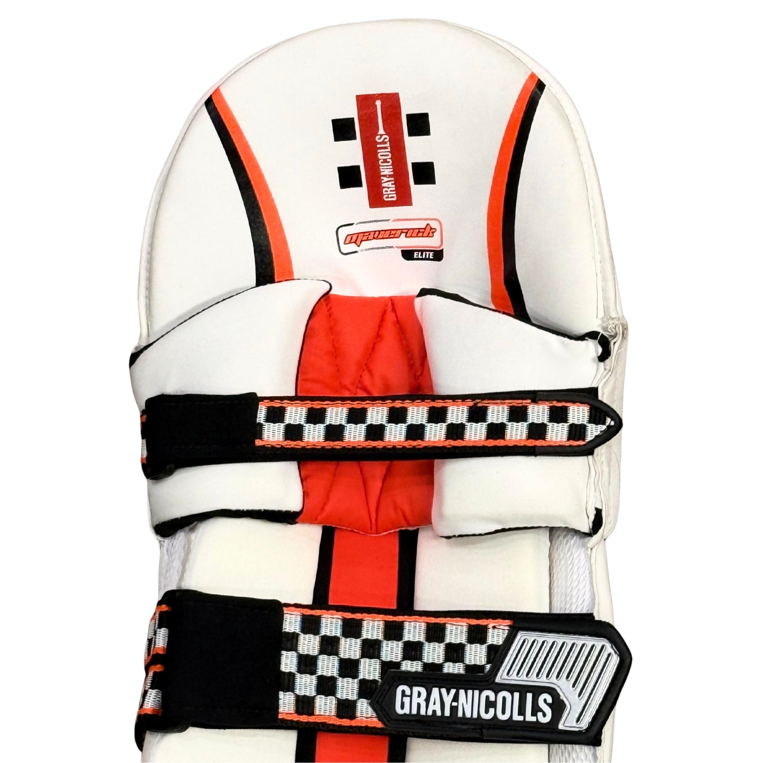 Gray Nicolls Batting Pads Maverick Elite Left Hand