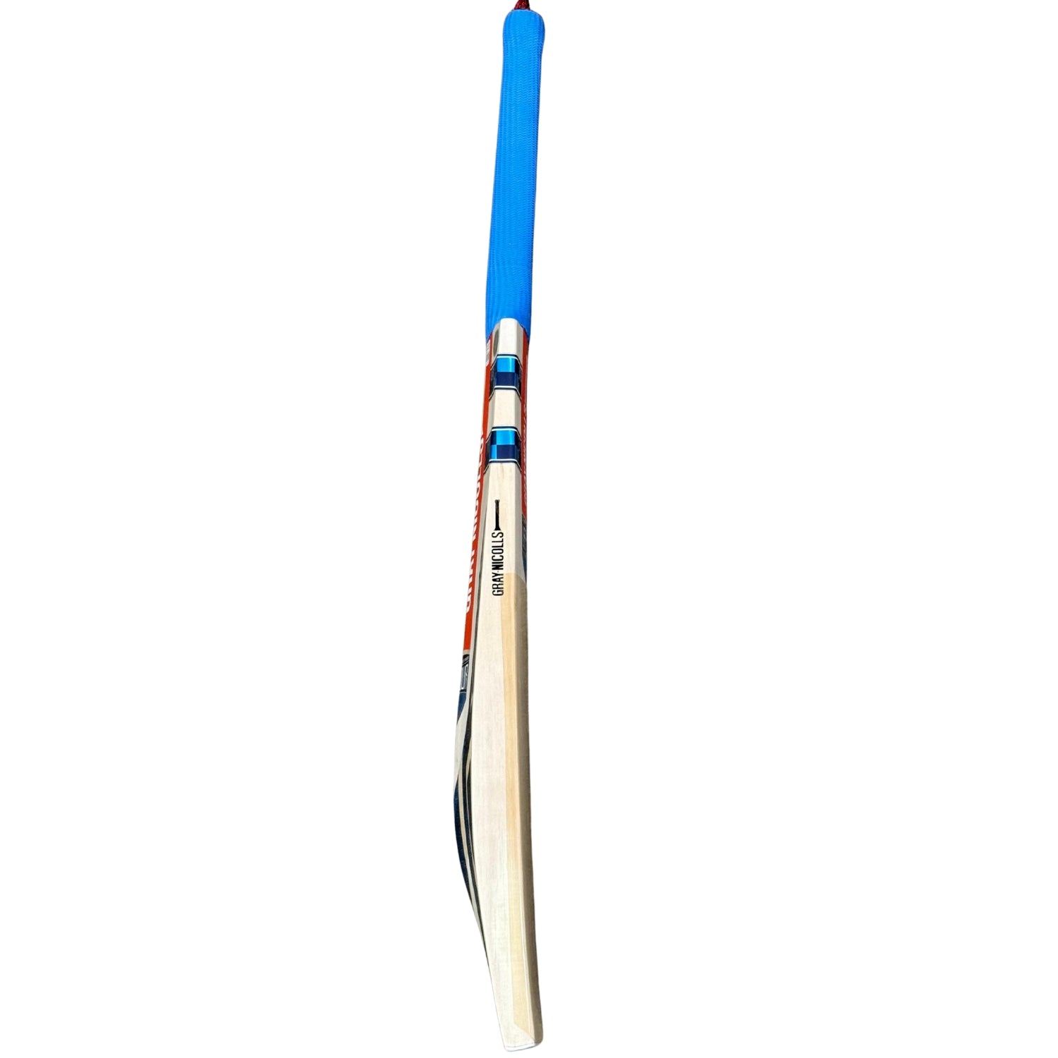 Gray Nicolls Cricket Bat Vapour Gen 1.0 4Star English Willow SH