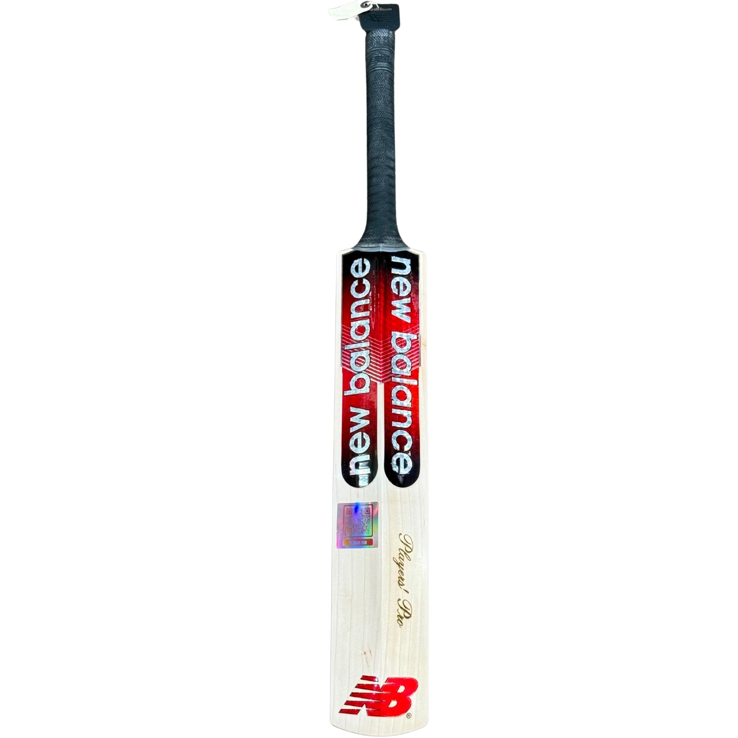 New Balance Cricket Bat TC1260 Players Pro English Willow SH