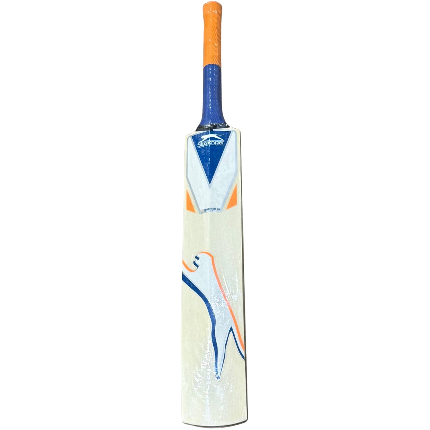 Slazenger Youth Bundle V800 Academy Set