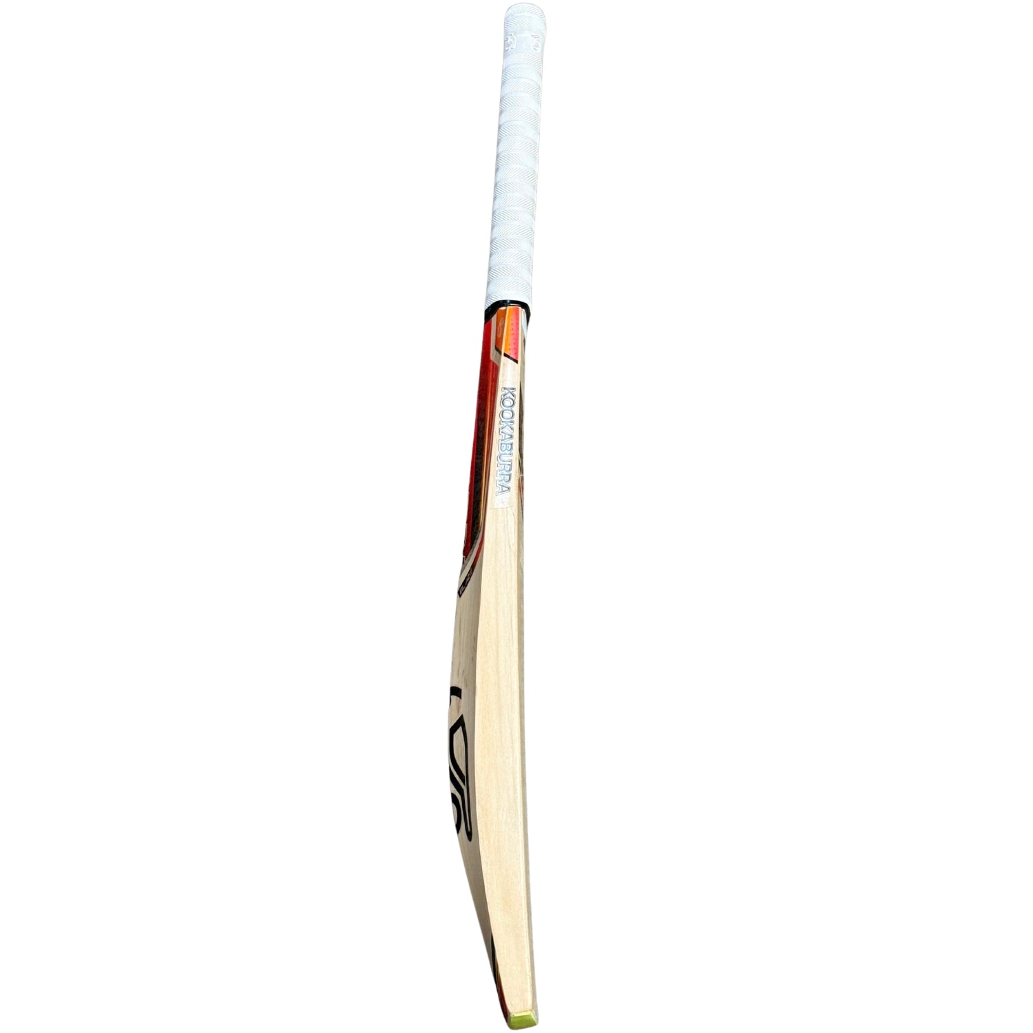 Kookaburra Cricket Bat Blaze 2000 A Plus Grade Player's Edition English Willow