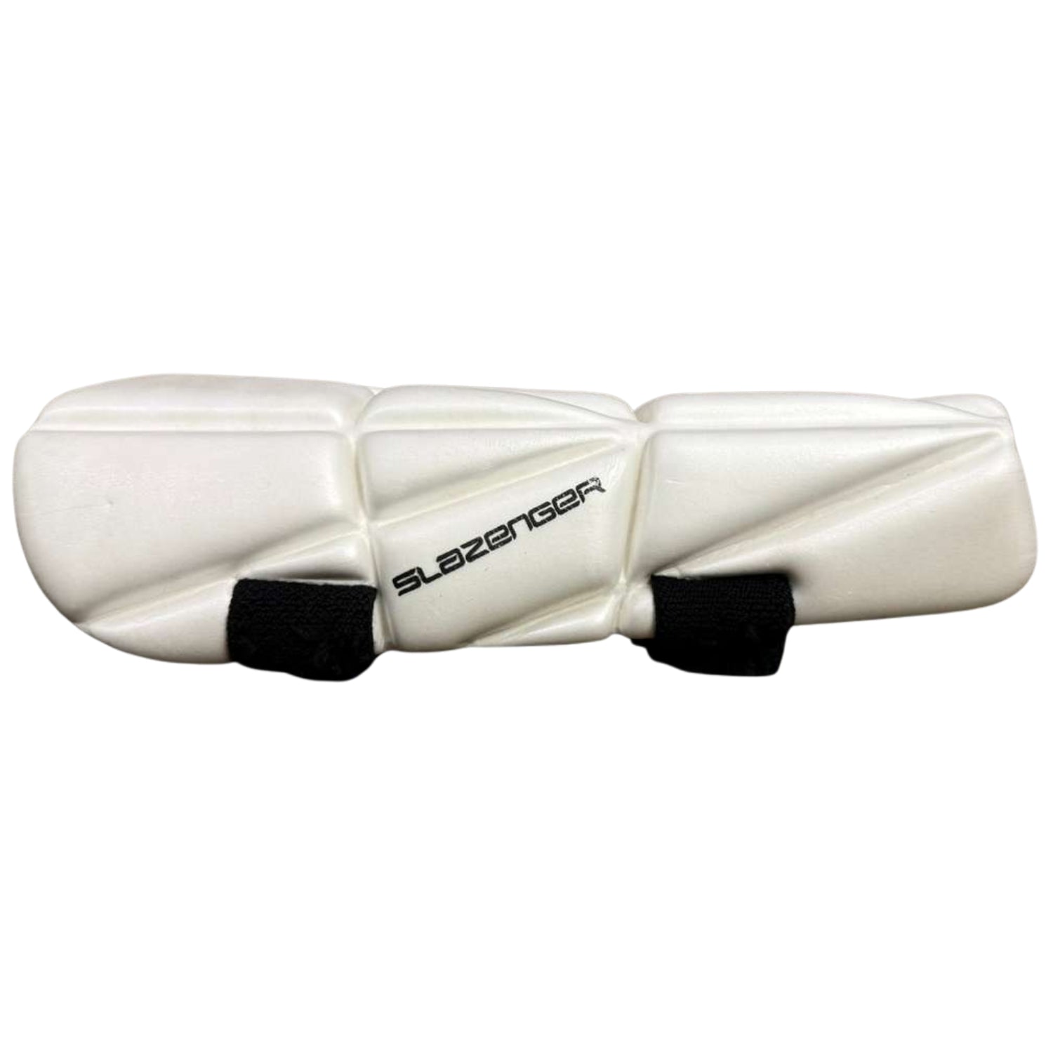 Slazenger Arm Guard XR 72 White
