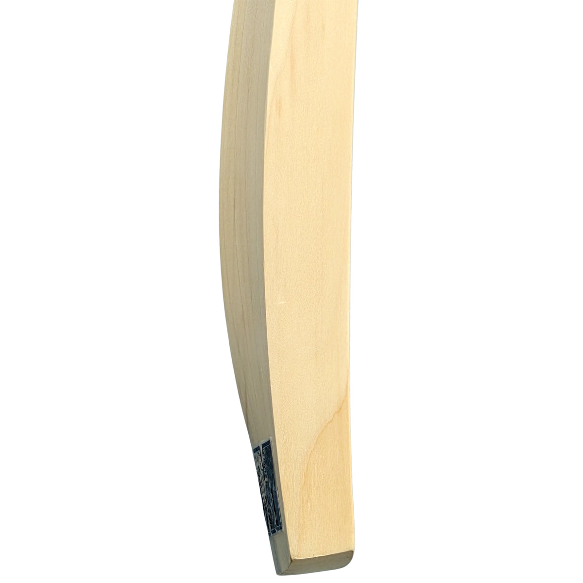 GM Cricket Bat Diamond B55S 909 L.E 5Star English Willow SH Adult
