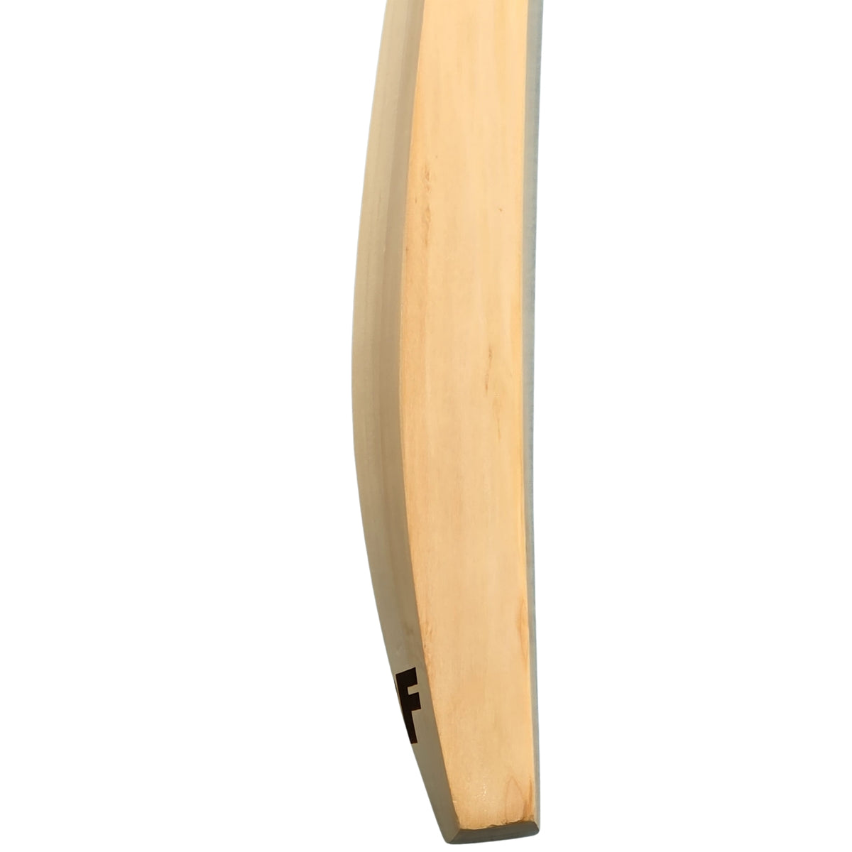 SF Cricket Bat Rapa Edition Rajat Patidar English Willow SH/LH Adult