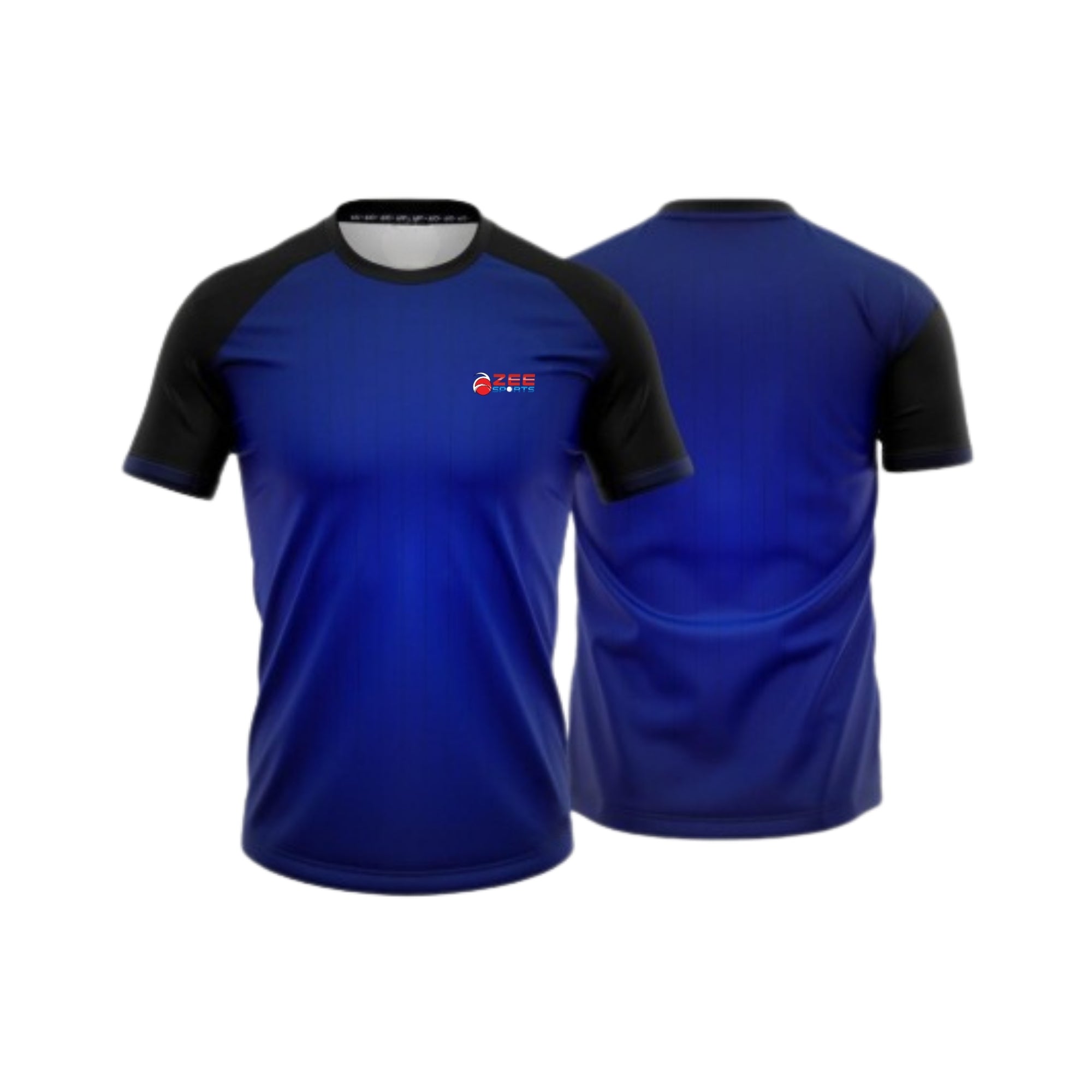 2722 | Zee Sports Uniform Shirts