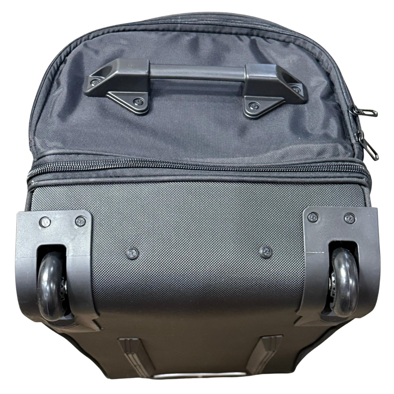 High Sierra 30inch Kit Bag Wheelie Duffle