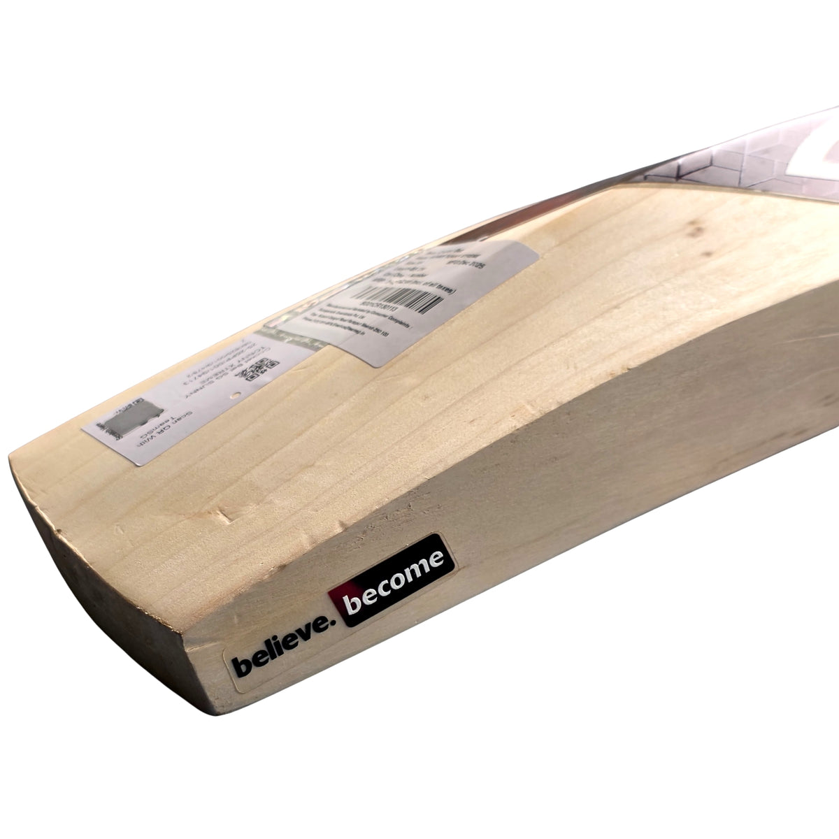 SG Cricket Bat Sunny Tonny Xtreme Player Sunil Gavaskar English Willow SH Adult