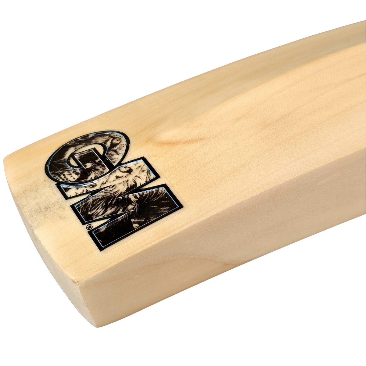 GM Cricket Bat Diamond B55S 909 L.E 5Star English Willow SH Adult