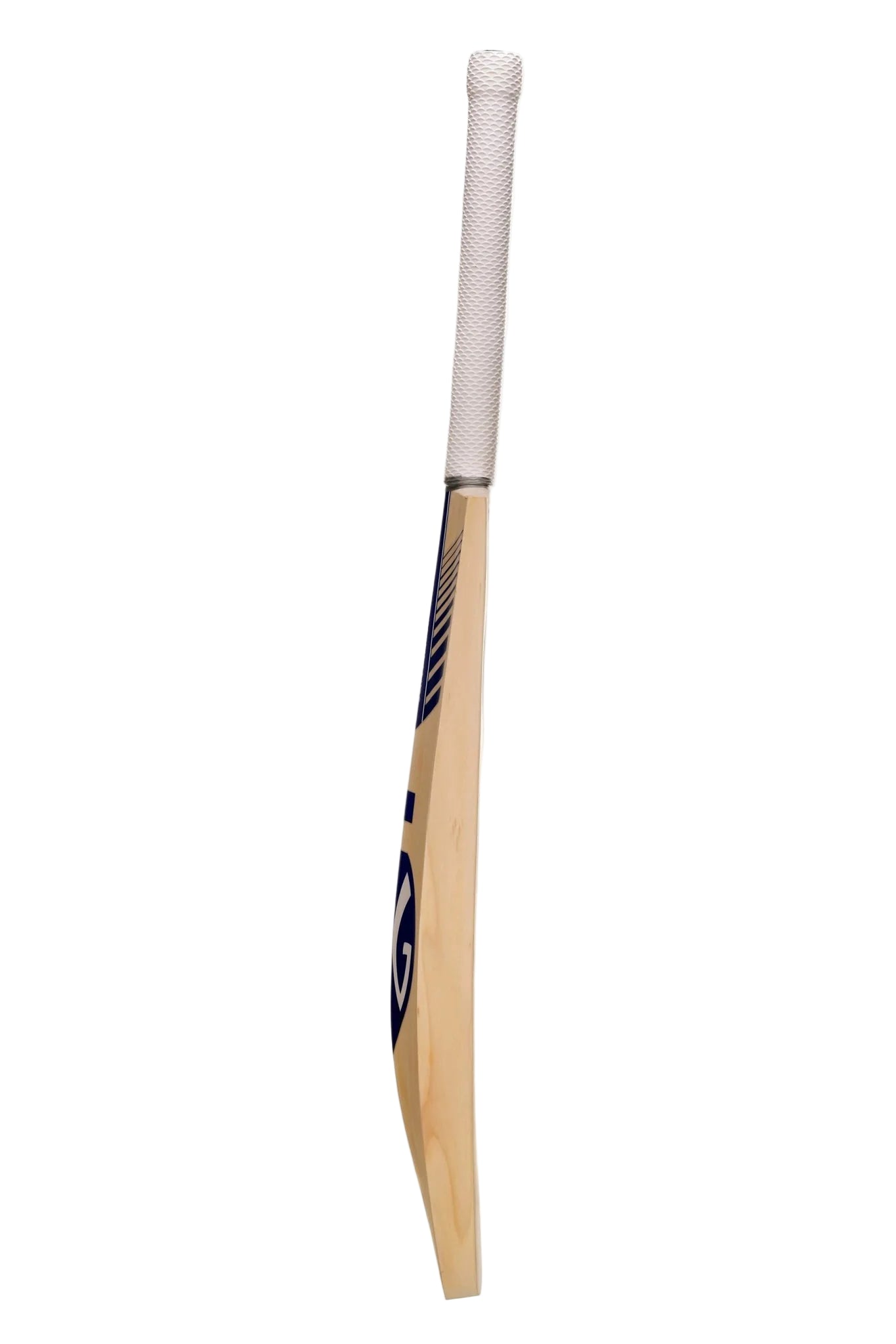 SG Cricket Bat Triple Crown Xtreme 2025 SH