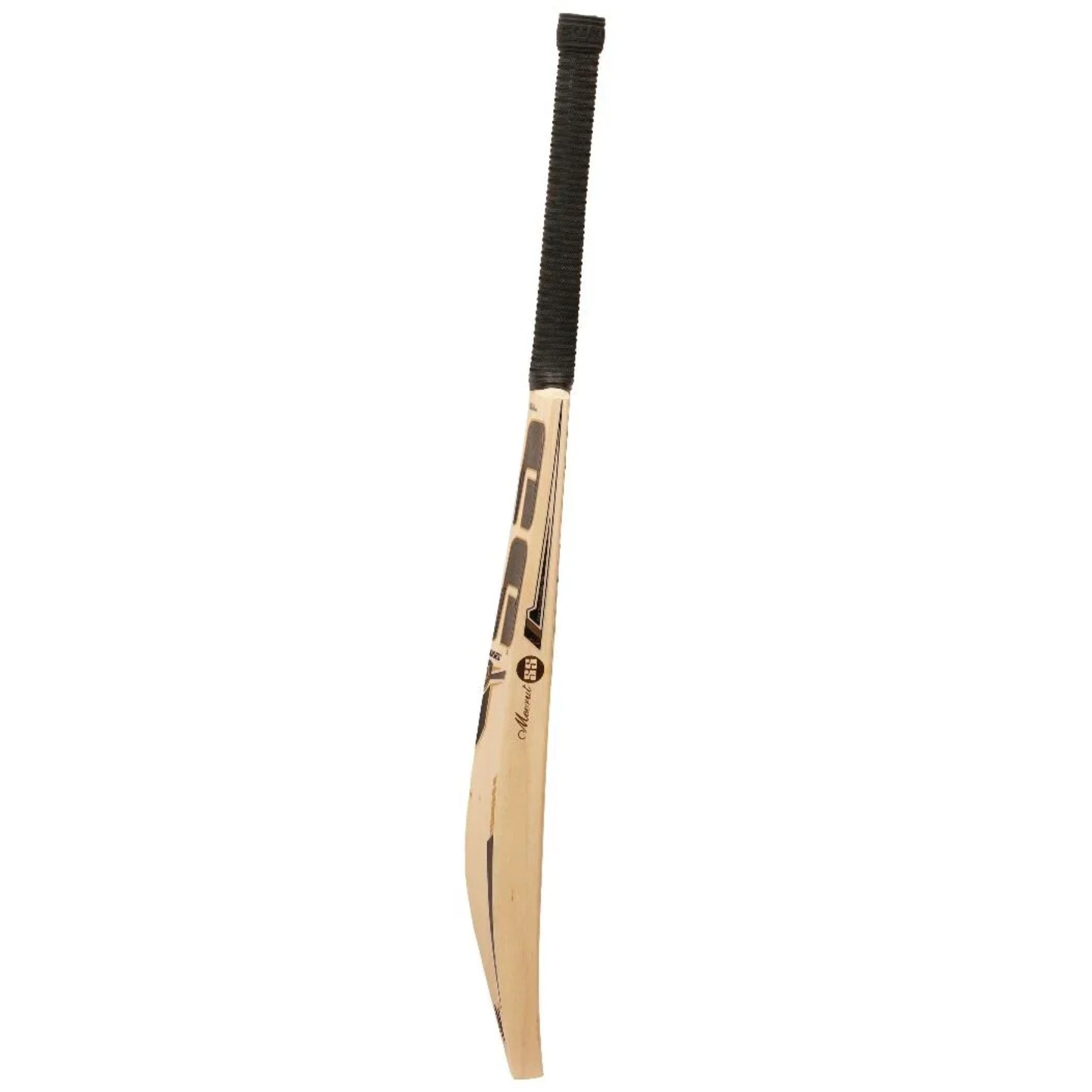SS Sword Pro English Willow Cricket Bat 2024 MODEL