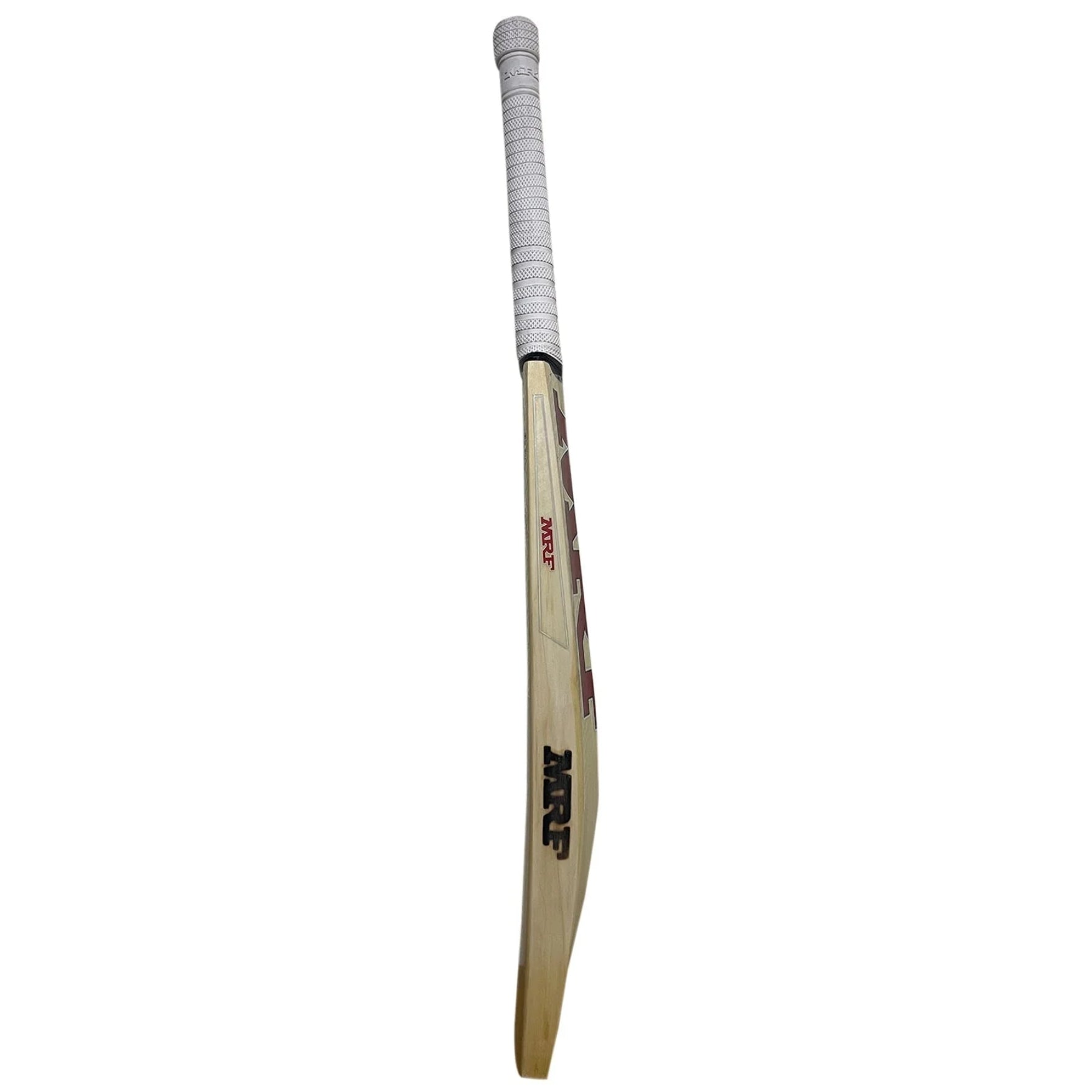 MRF Grand Limited Edition English Willow Cricket Bat 2024