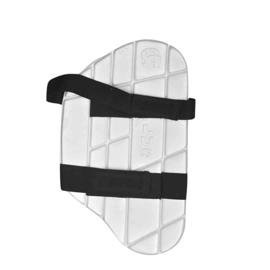 CA Plus Thigh Pads Adult