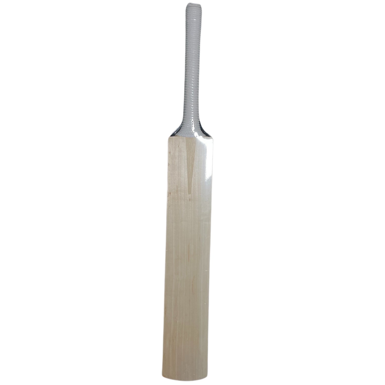 Zee Sports Cricket Bat Plain English Willow-SH