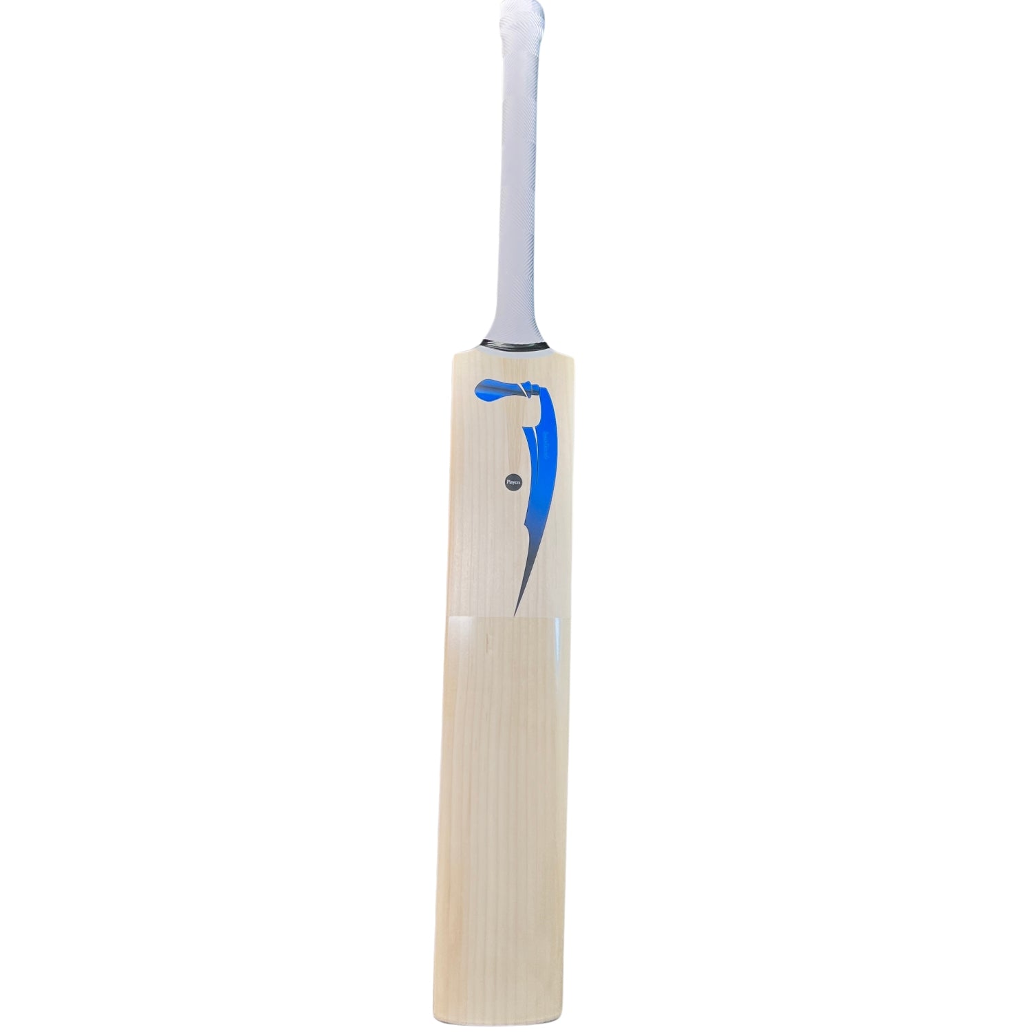 Salix Cricket Bat Knife-Players-Edition English Willow-SH