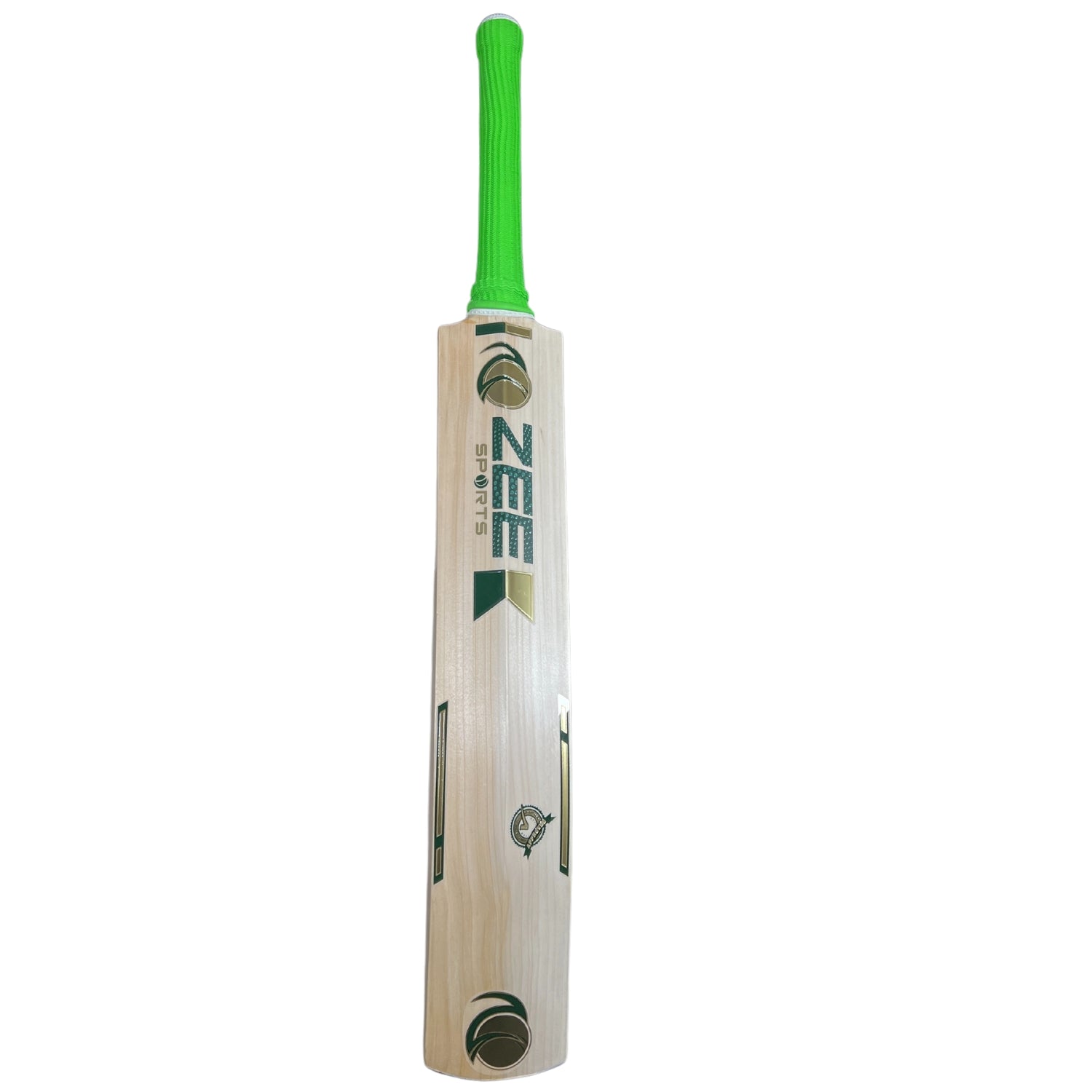 Zee Sports Cricket Bat RAPTER-22 English Willow-SH