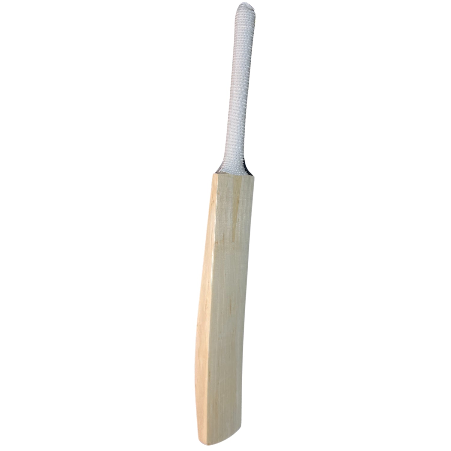 Zee Sports Cricket Bat Plain English Willow SH