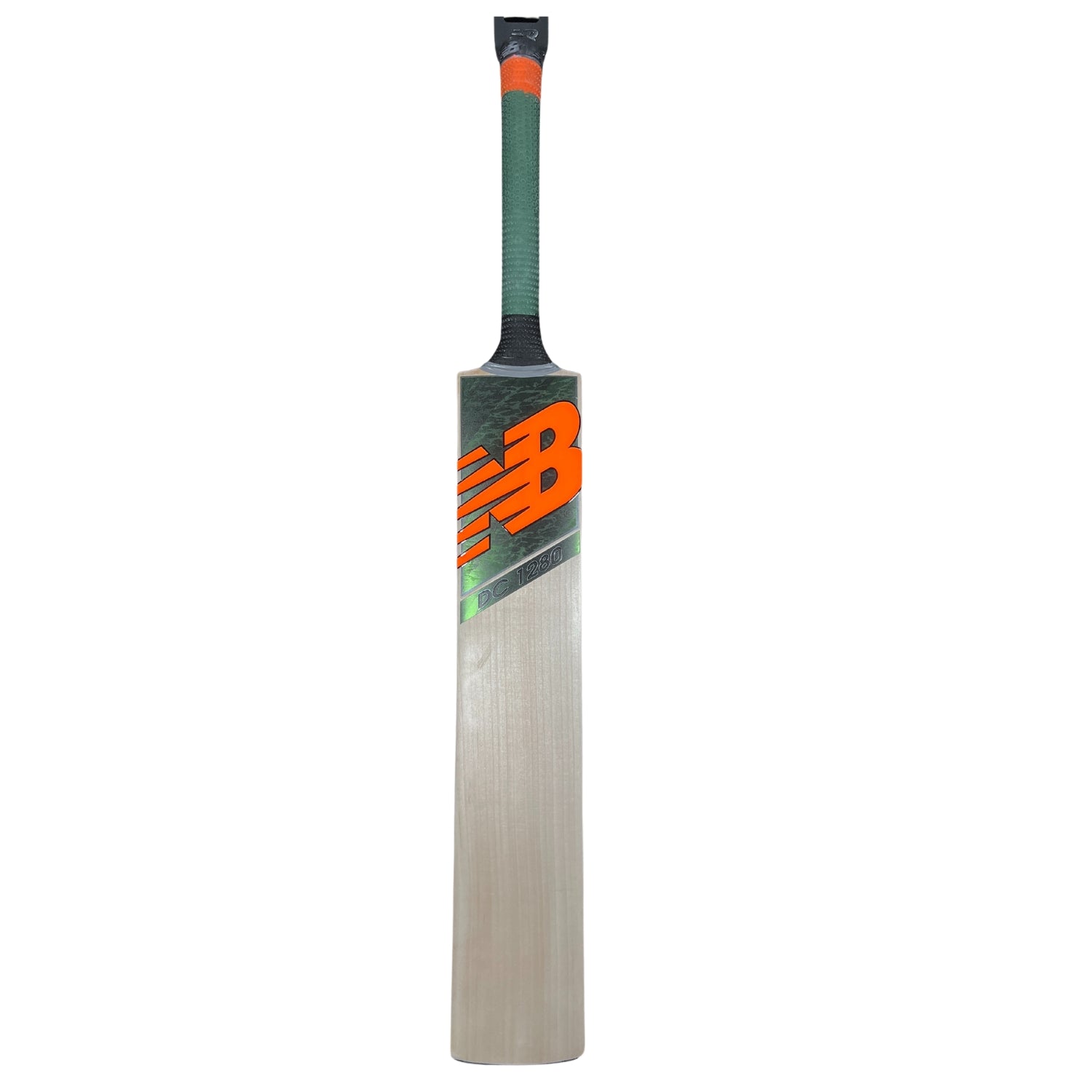 New Balance Cricket Bat DC-1280 English Willow UK (Change Pics Only)