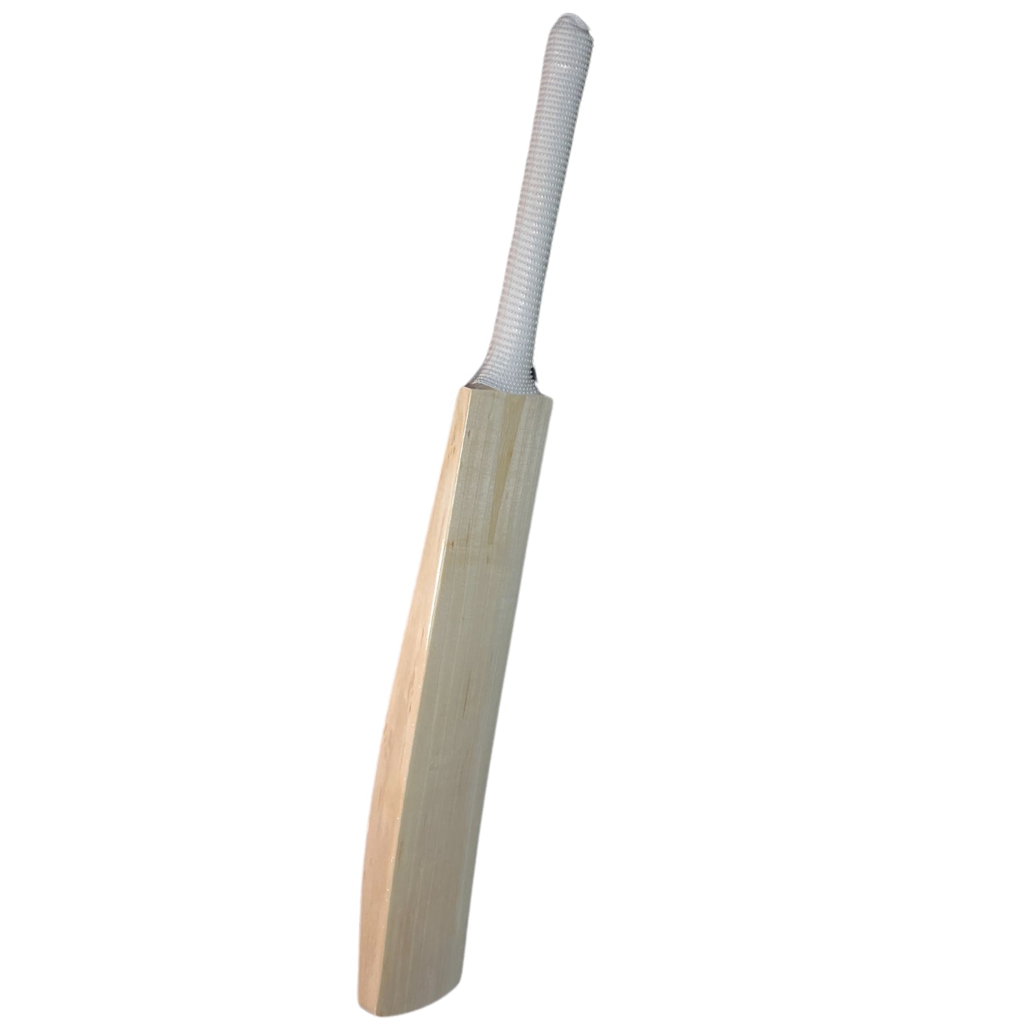 Zee Sports Cricket Bat Plain English Willow-SH