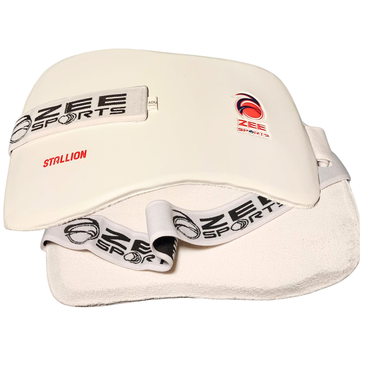 Zee Sports Stallion Chest Guard