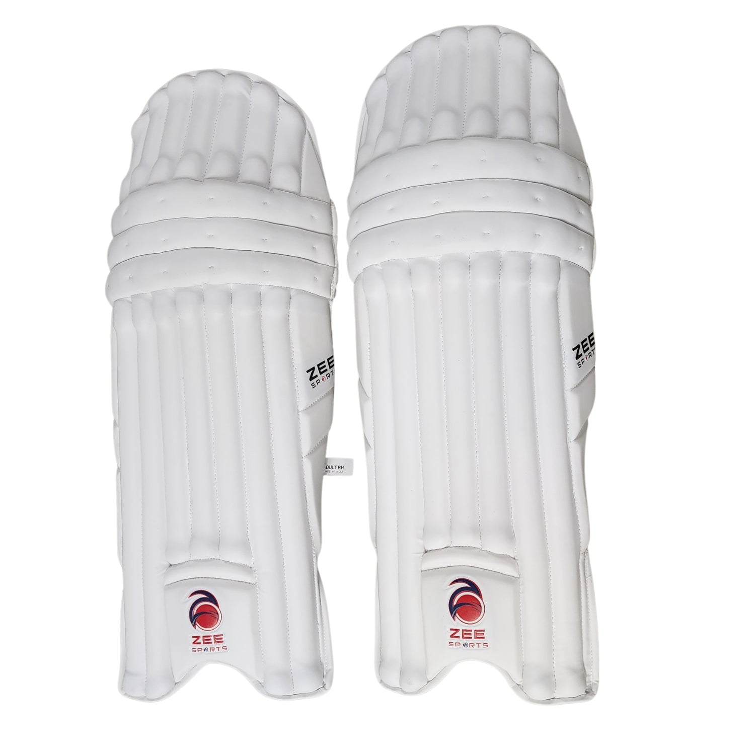 Zee Sports Batting Pads Stallion
