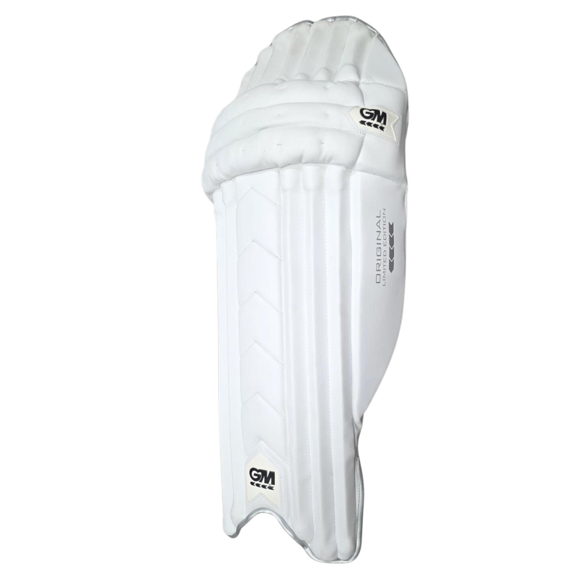 05112025 GM Batting Pads Original Limited Edition RH