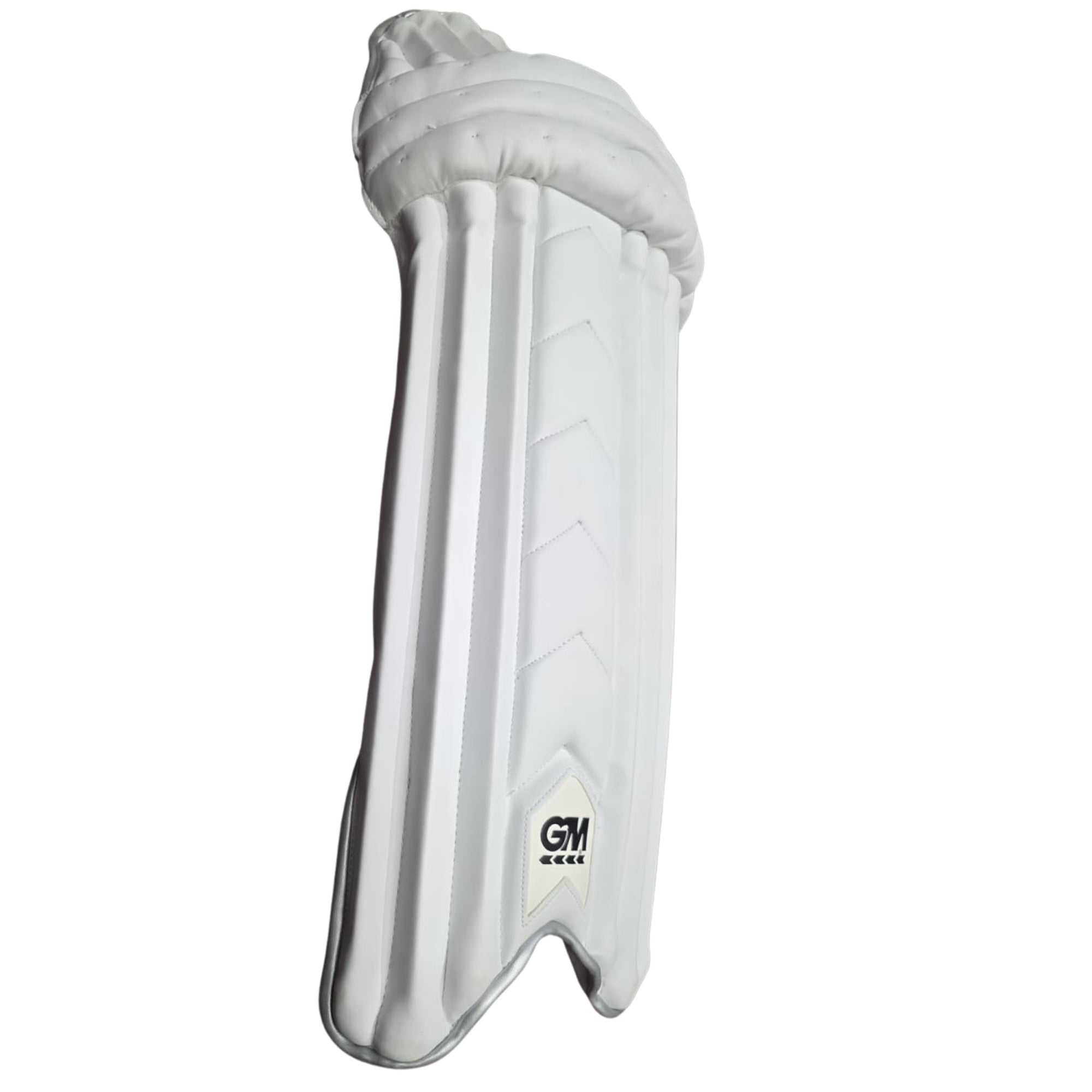 05112025 GM Batting Pads Original Limited Edition RH
