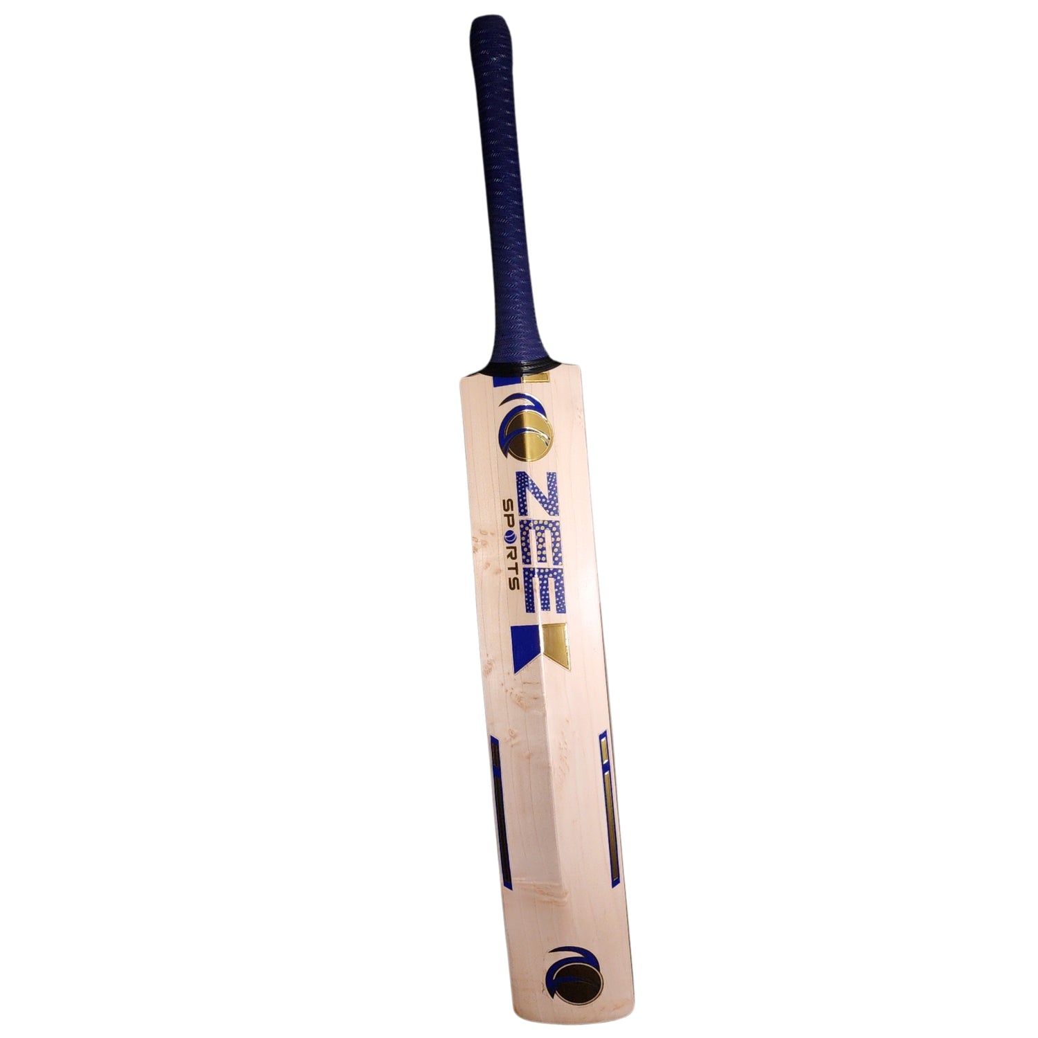 Zee Sports Cricket Bat Mustang English Willow SH