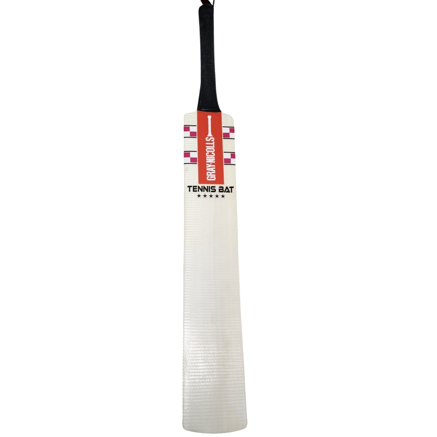 Gray Nicolls Cricket Bat Hard Tennis 5-star