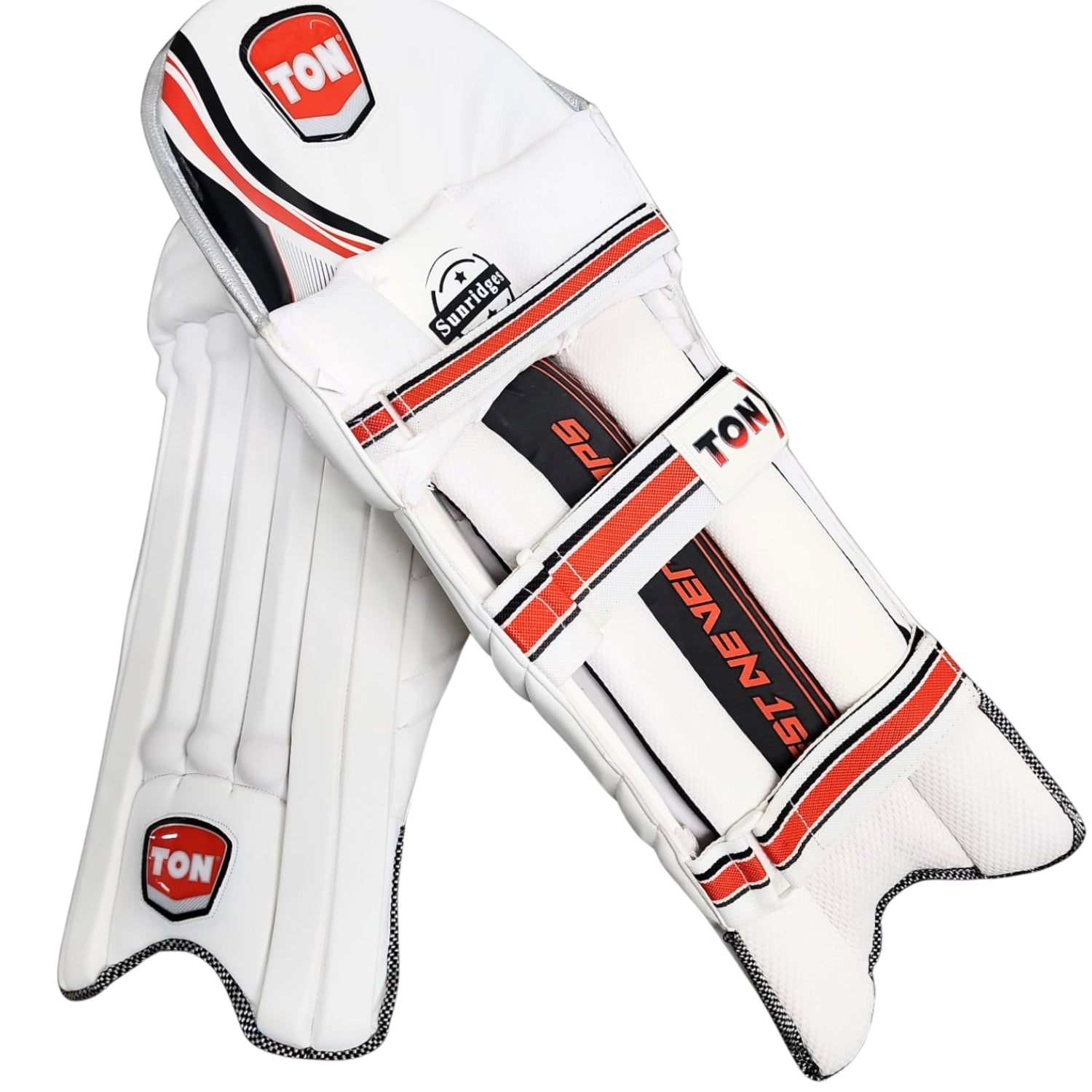 SS Batting Pads Supreme Regular