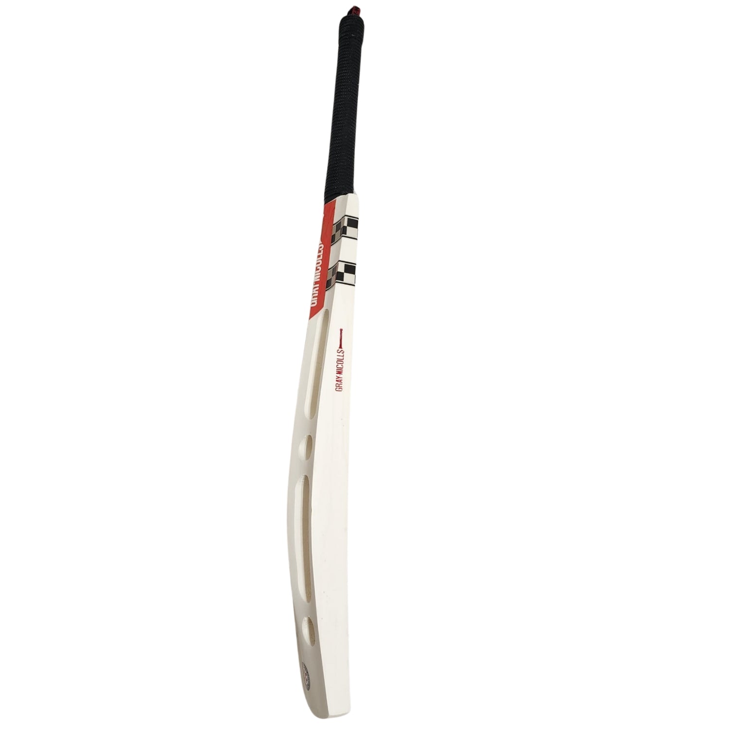 Gray Nicolls Cricket Bat Hard Tennis 5-star