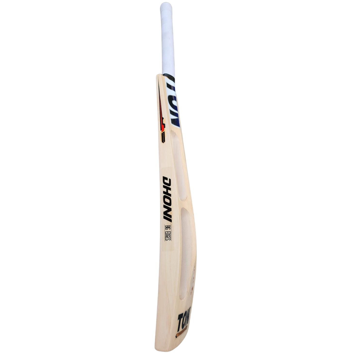 SS Cricket Bat THALA, DHONI Kashmir Willow