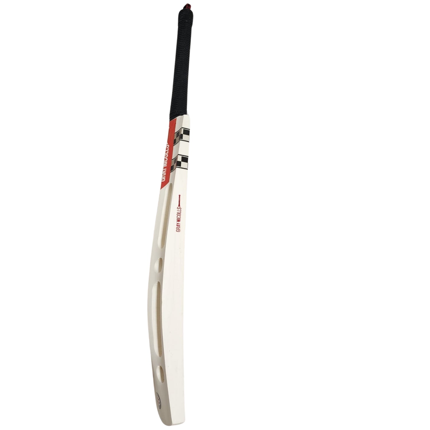 Gray Nicolls Cricket Bat Hard Tennis 5-star