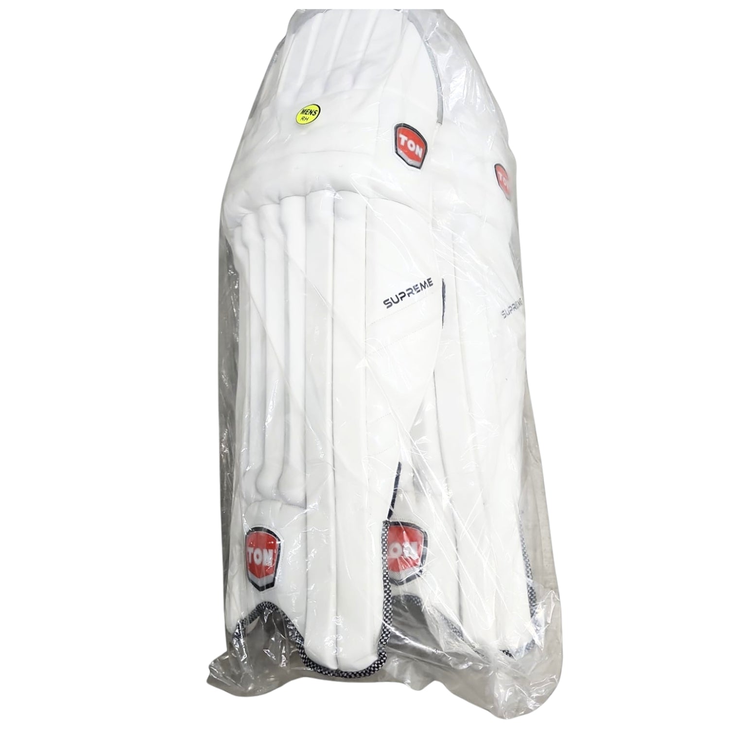 SS Batting Pads Supreme Regular