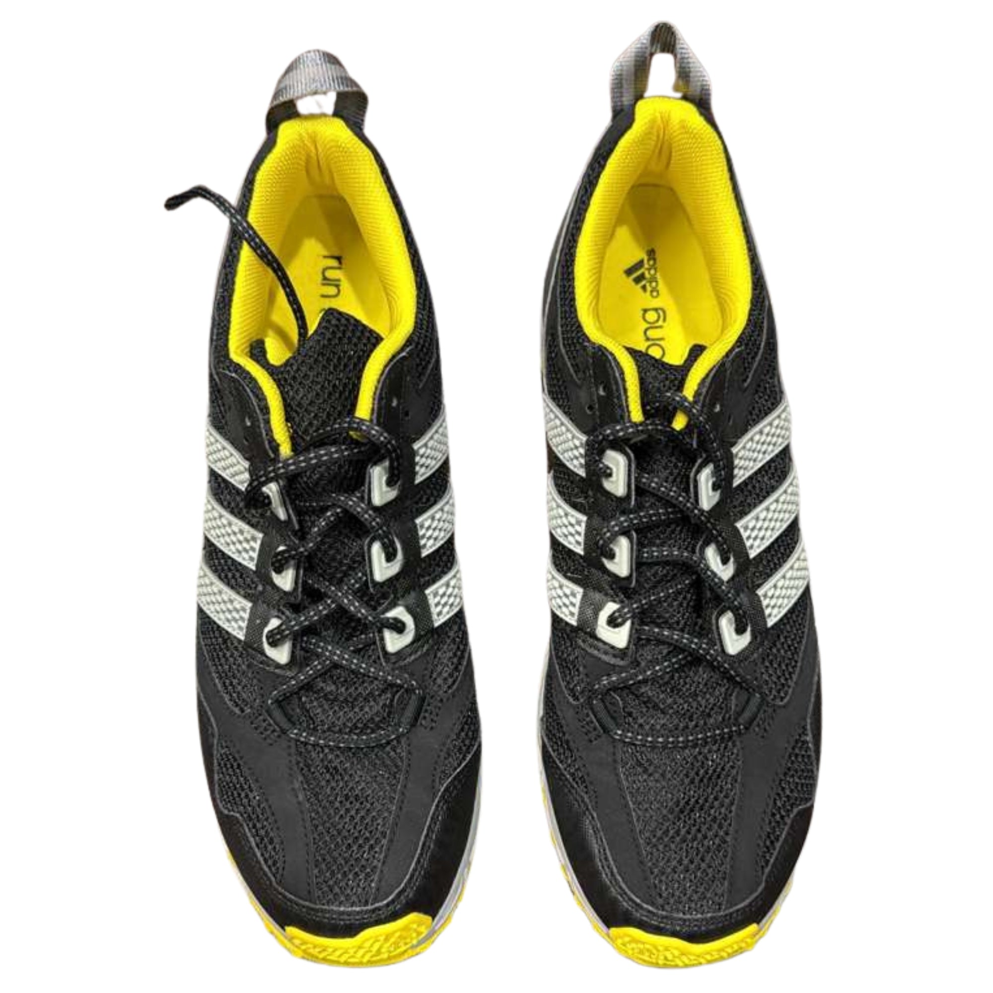 10312025 Adidas Cricket Shoes Performance Kanadia 5 Tr M Shoes