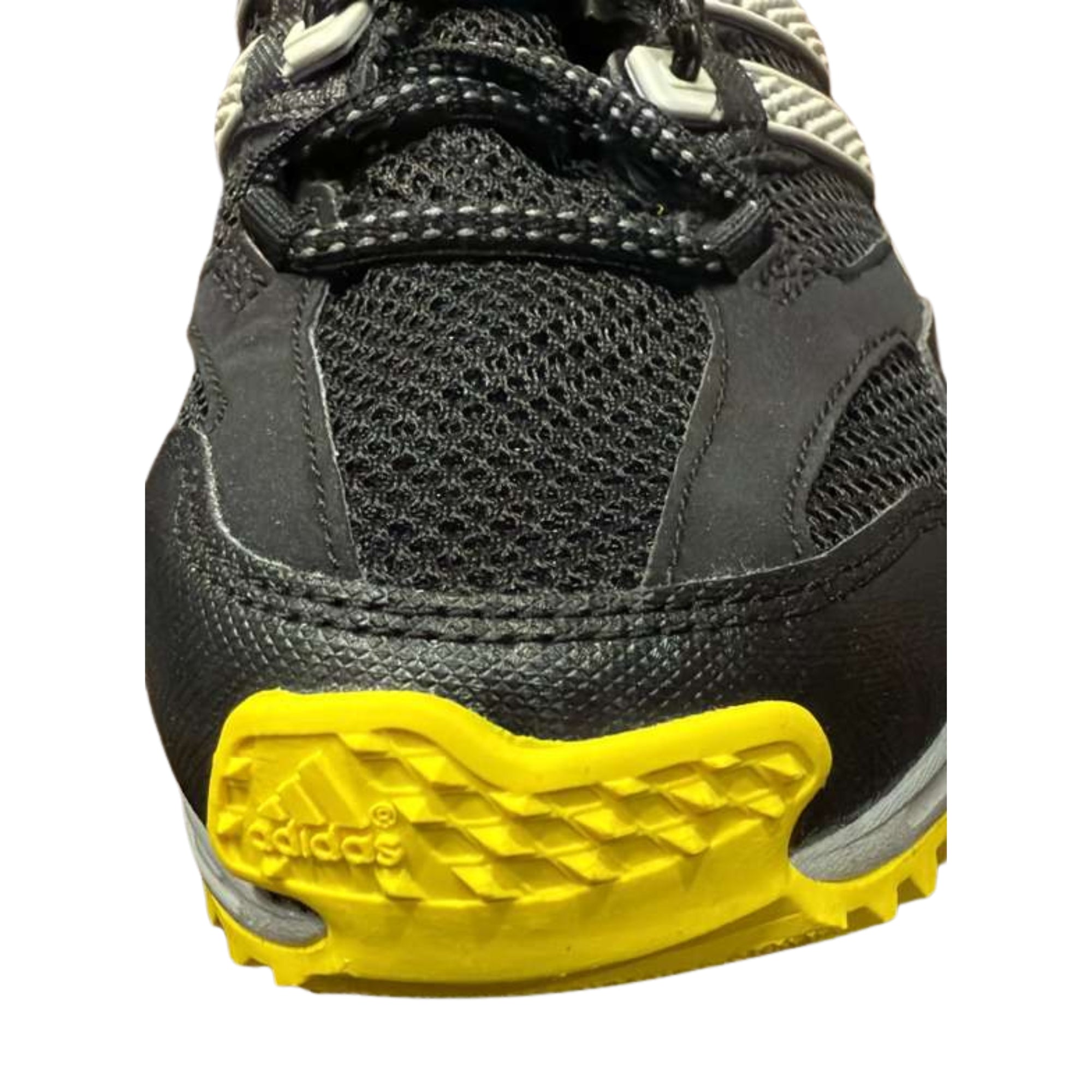 10312025 Adidas Cricket Shoes Performance Kanadia 5 Tr M Shoes