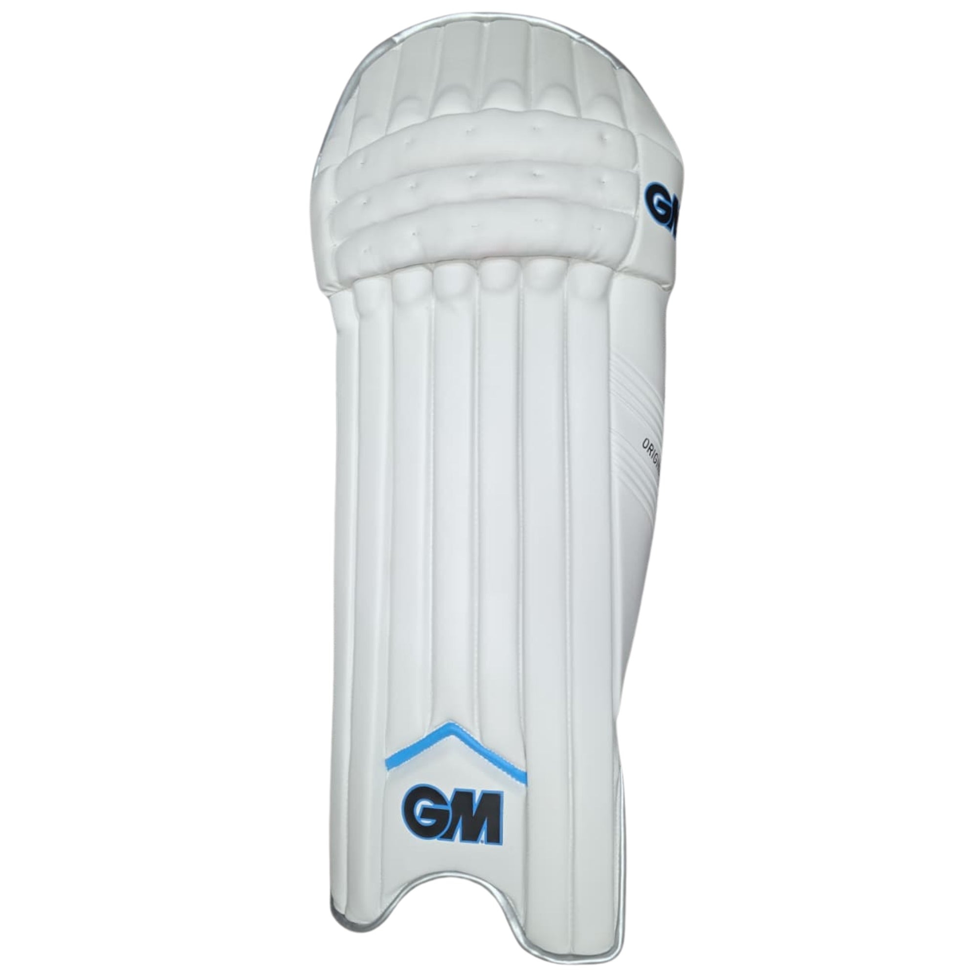 GM Batting Pads Original