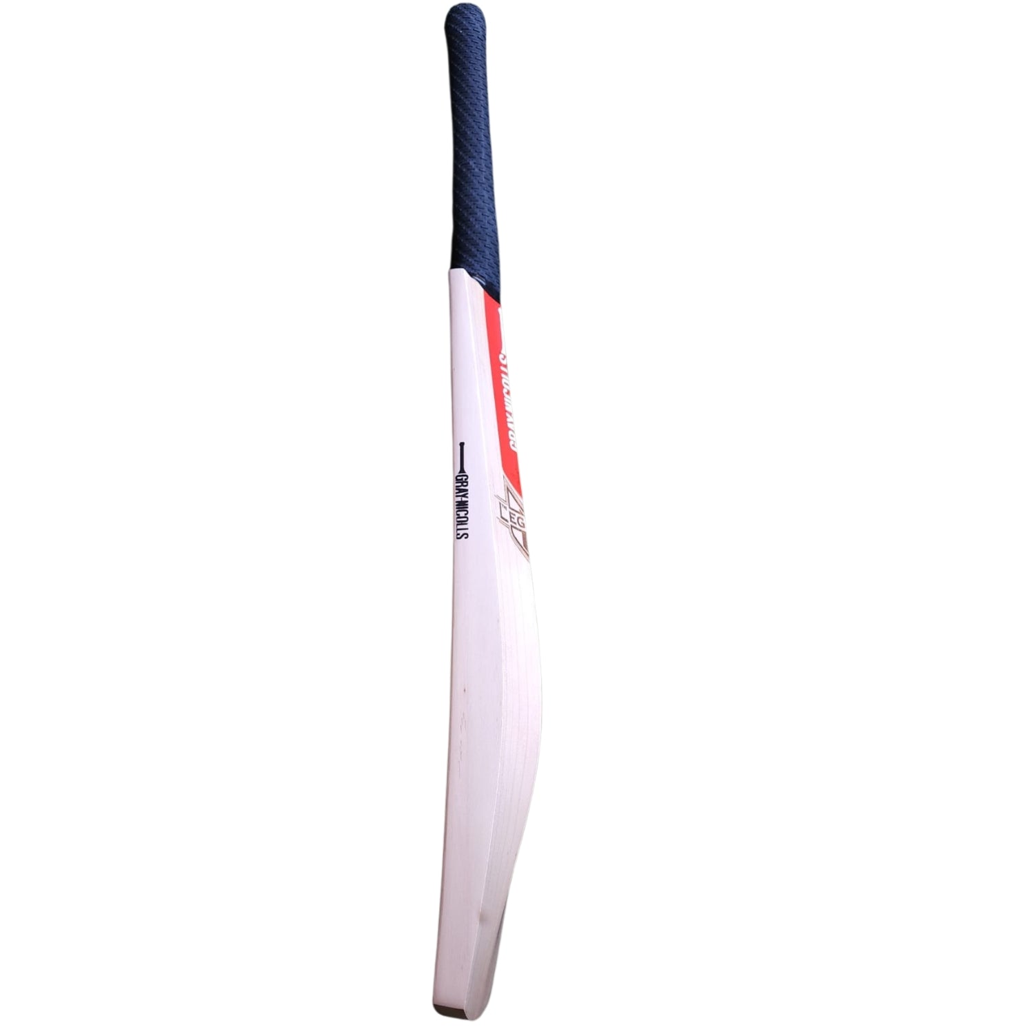Gray Nicolls Cricket Bat, Legend English Willow - Adult SH