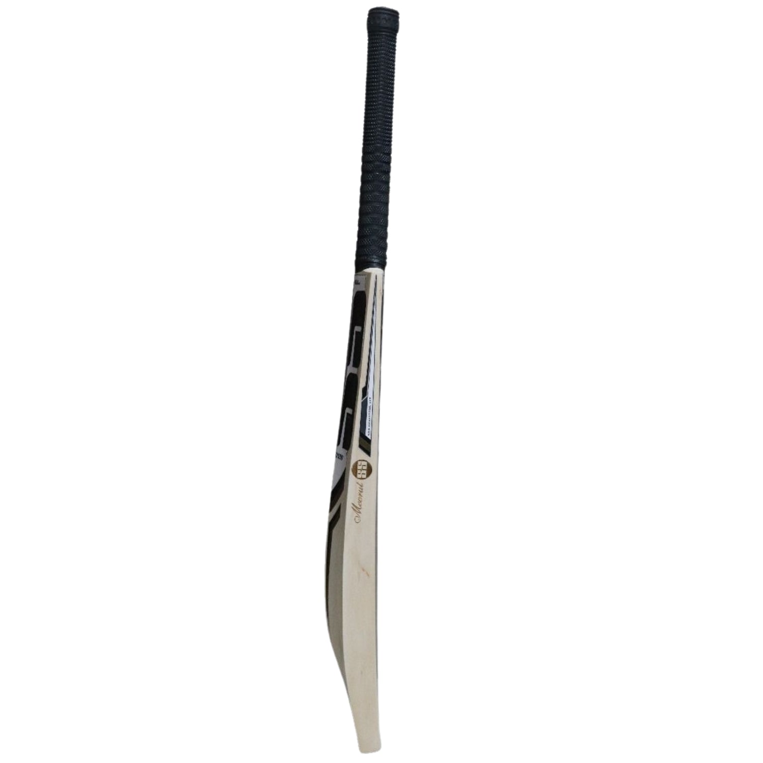 SS Cricket Bat Sky-360 English Willow - SH