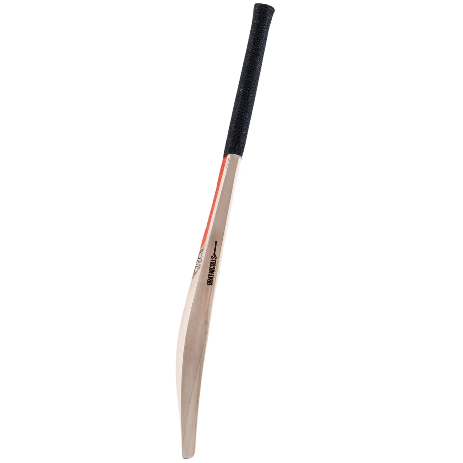 Gray Nicolls Cricket Bat, Legend English Willow - Adult SH