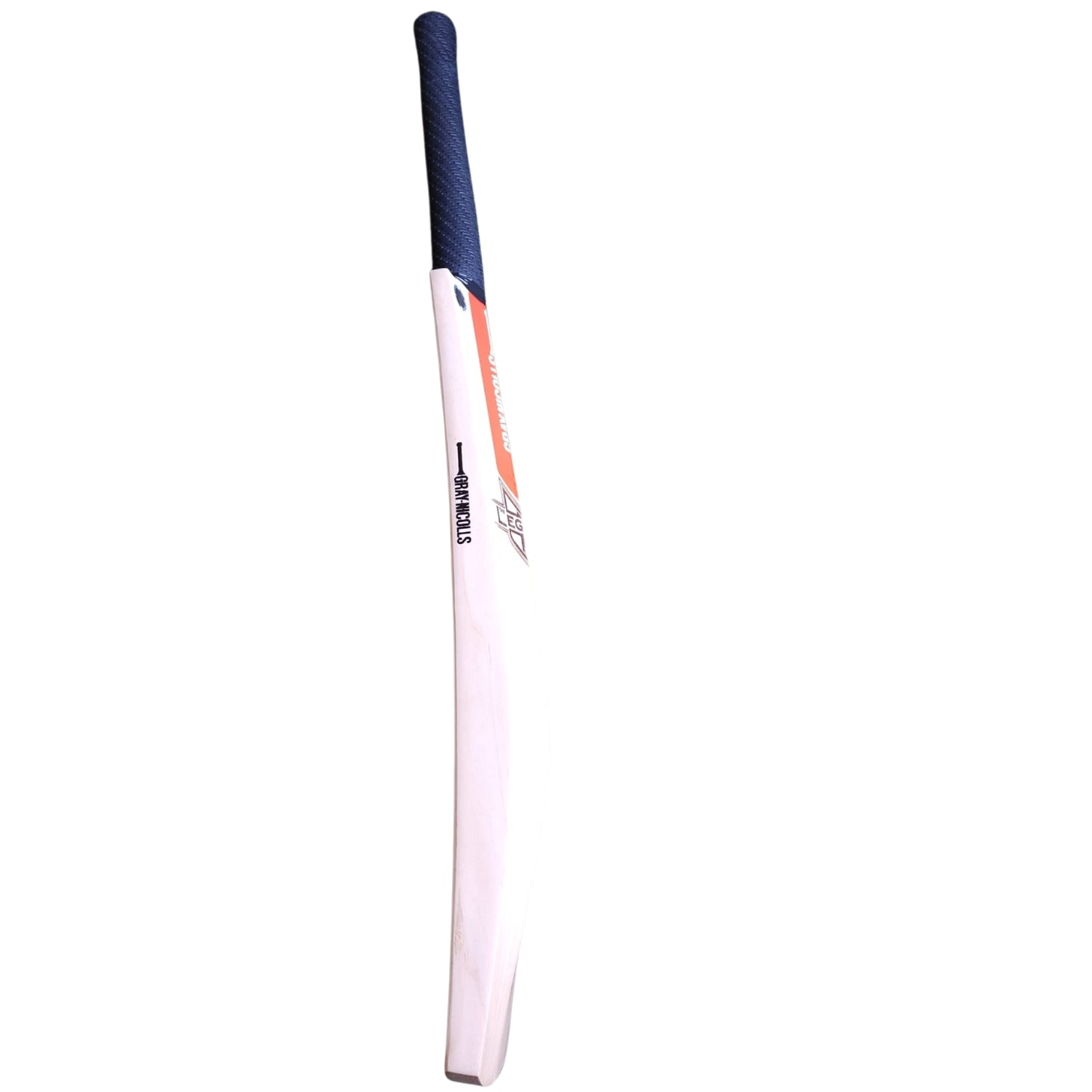 Gray Nicolls Cricket Bat, Legend English Willow - Adult SH