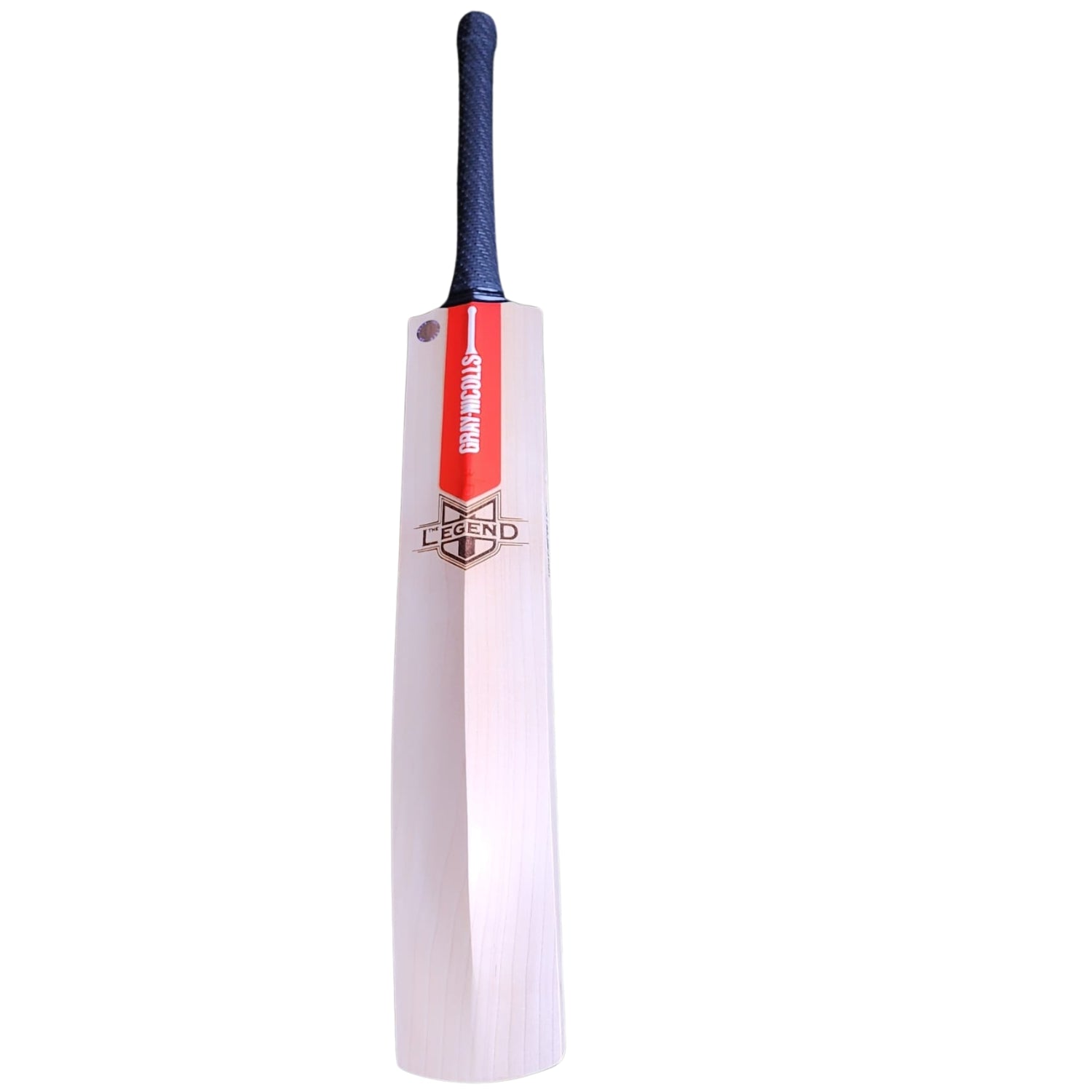 Gray Nicolls Cricket Bat, Legend English Willow - Adult SH